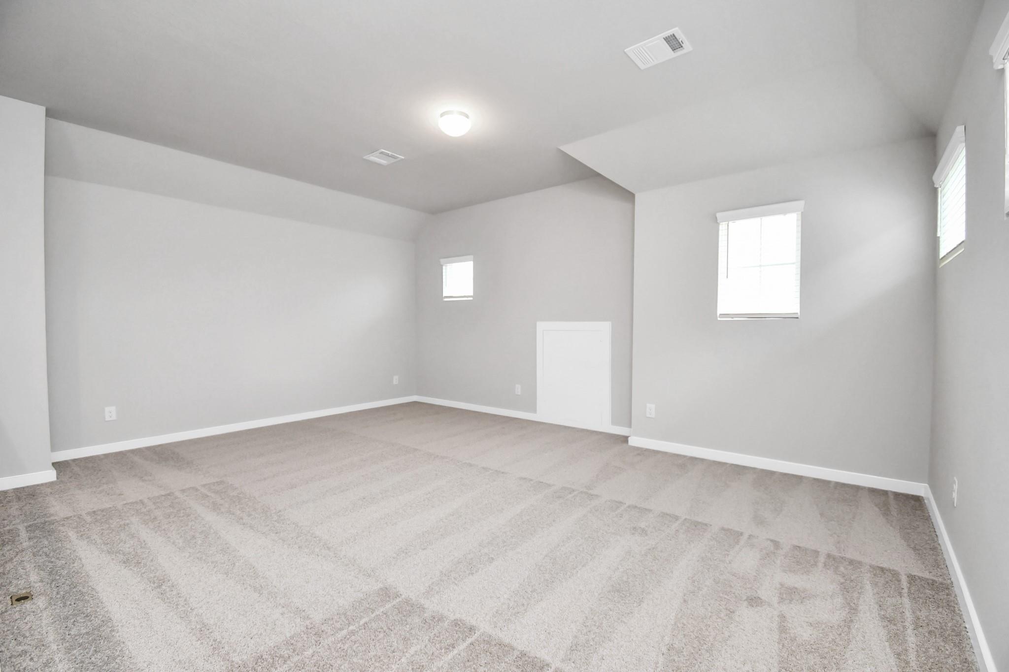 19023 Cape Capasso Drive