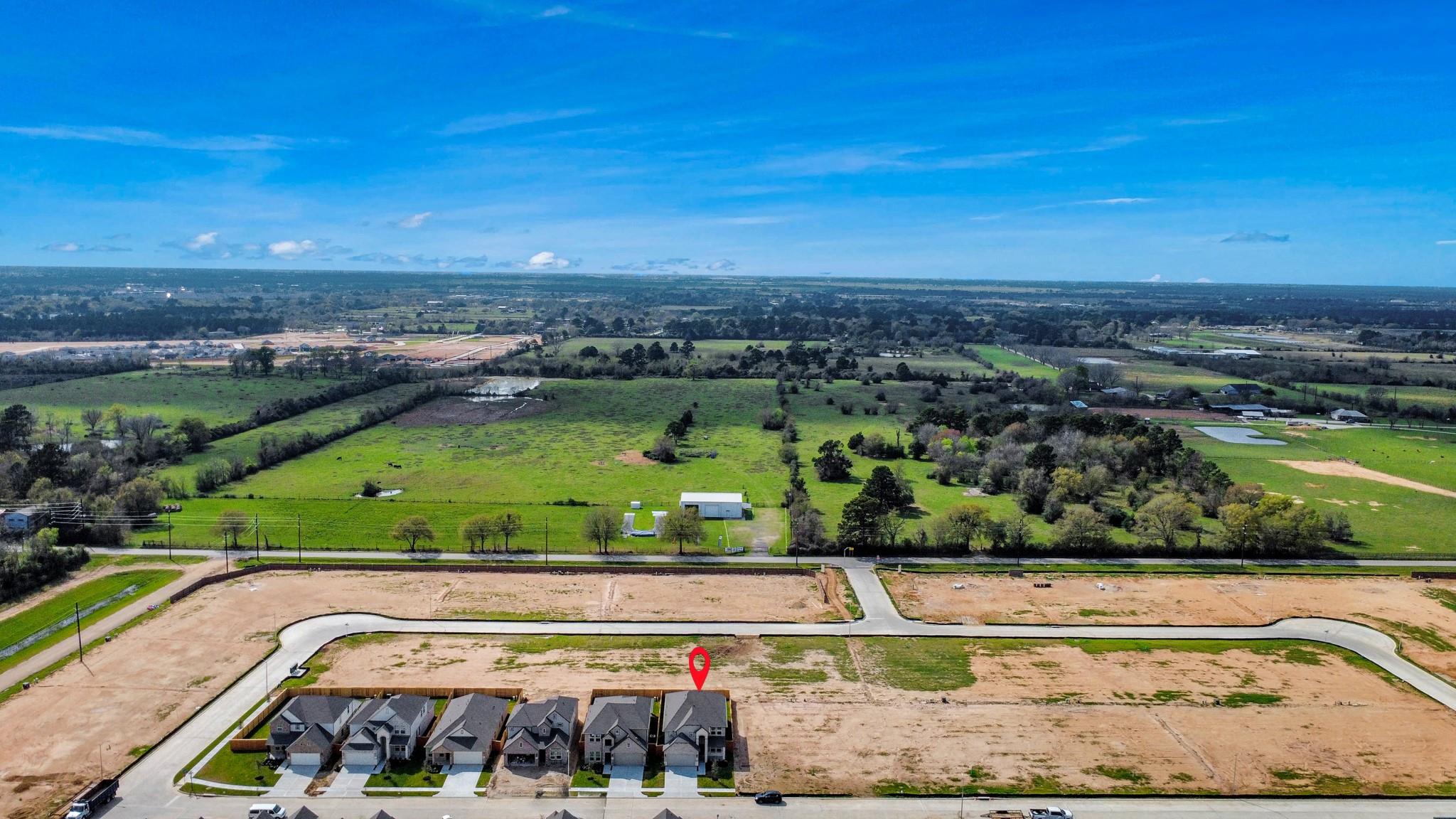 19023 Cape Capasso Drive