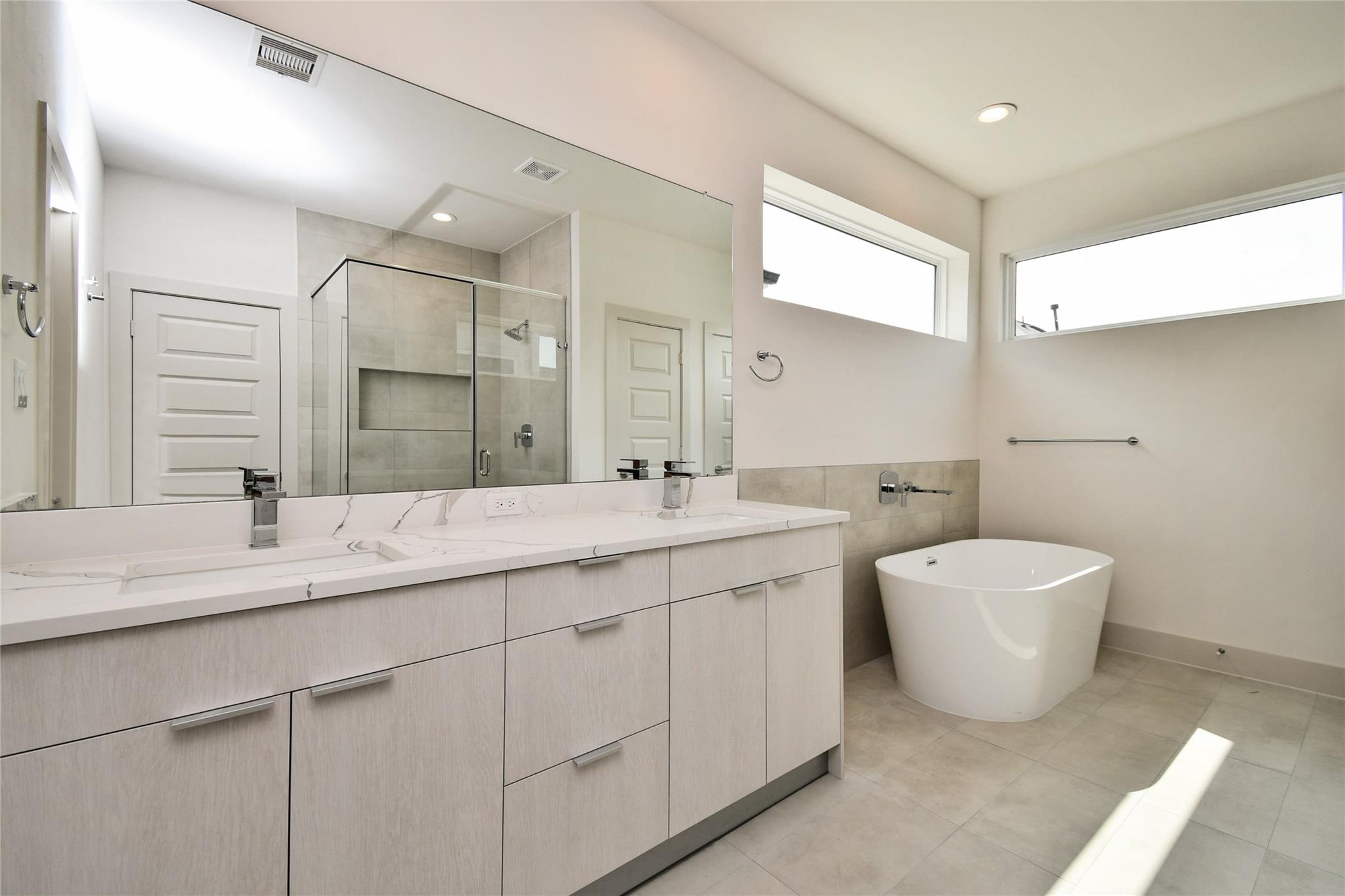 12808 Cozumel Lane
