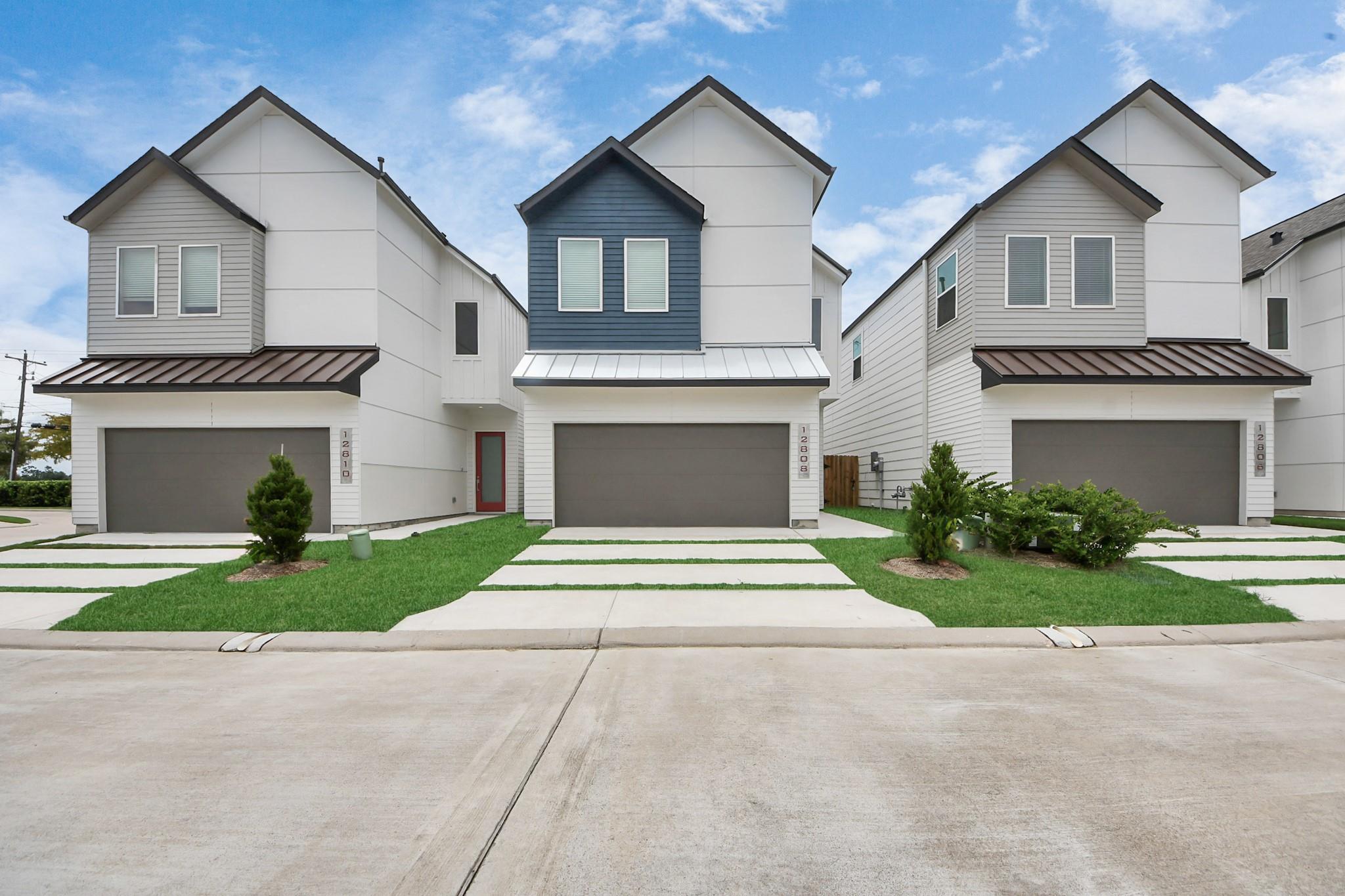 12808 Cozumel Lane