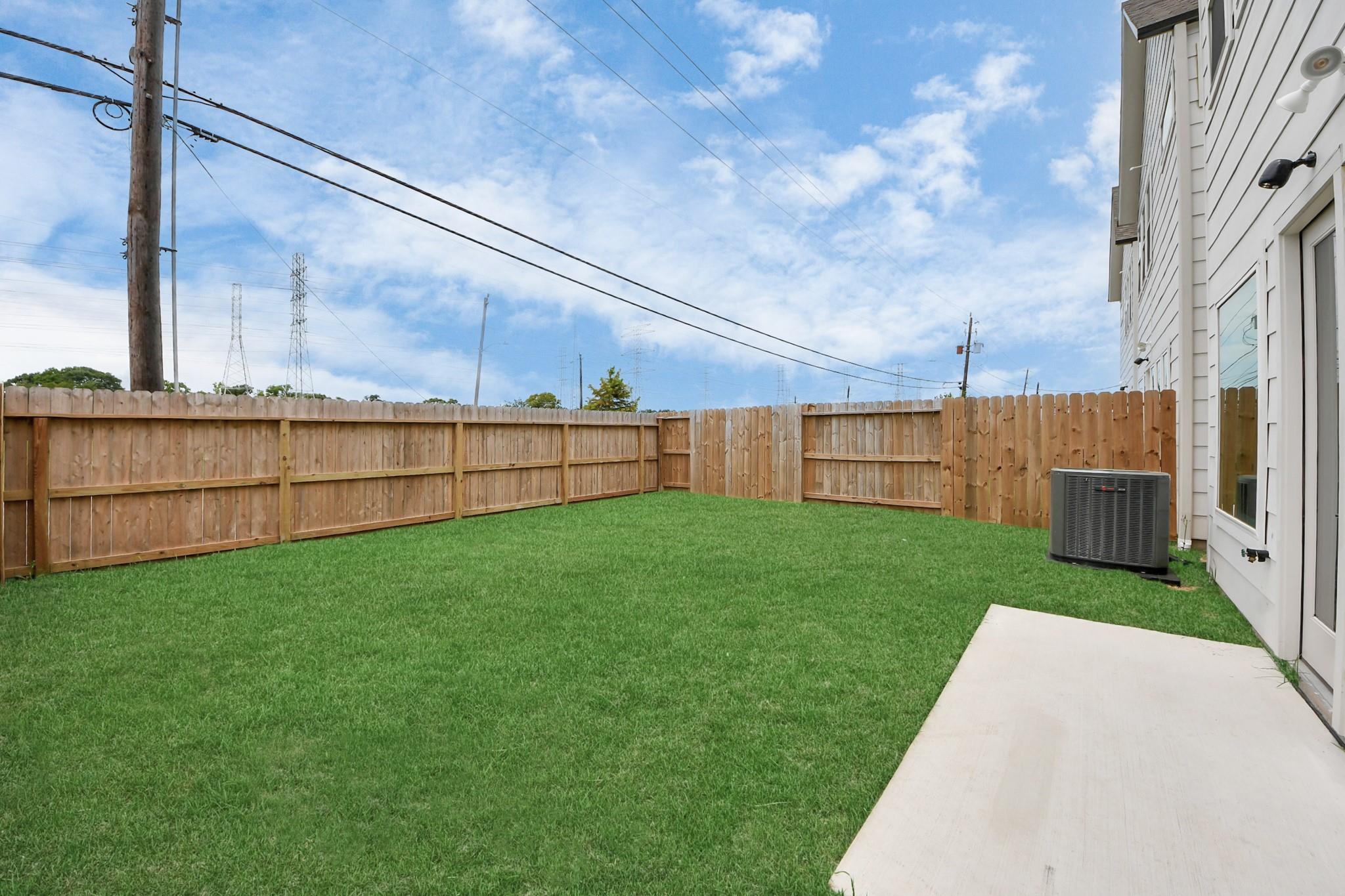 12808 Cozumel Lane