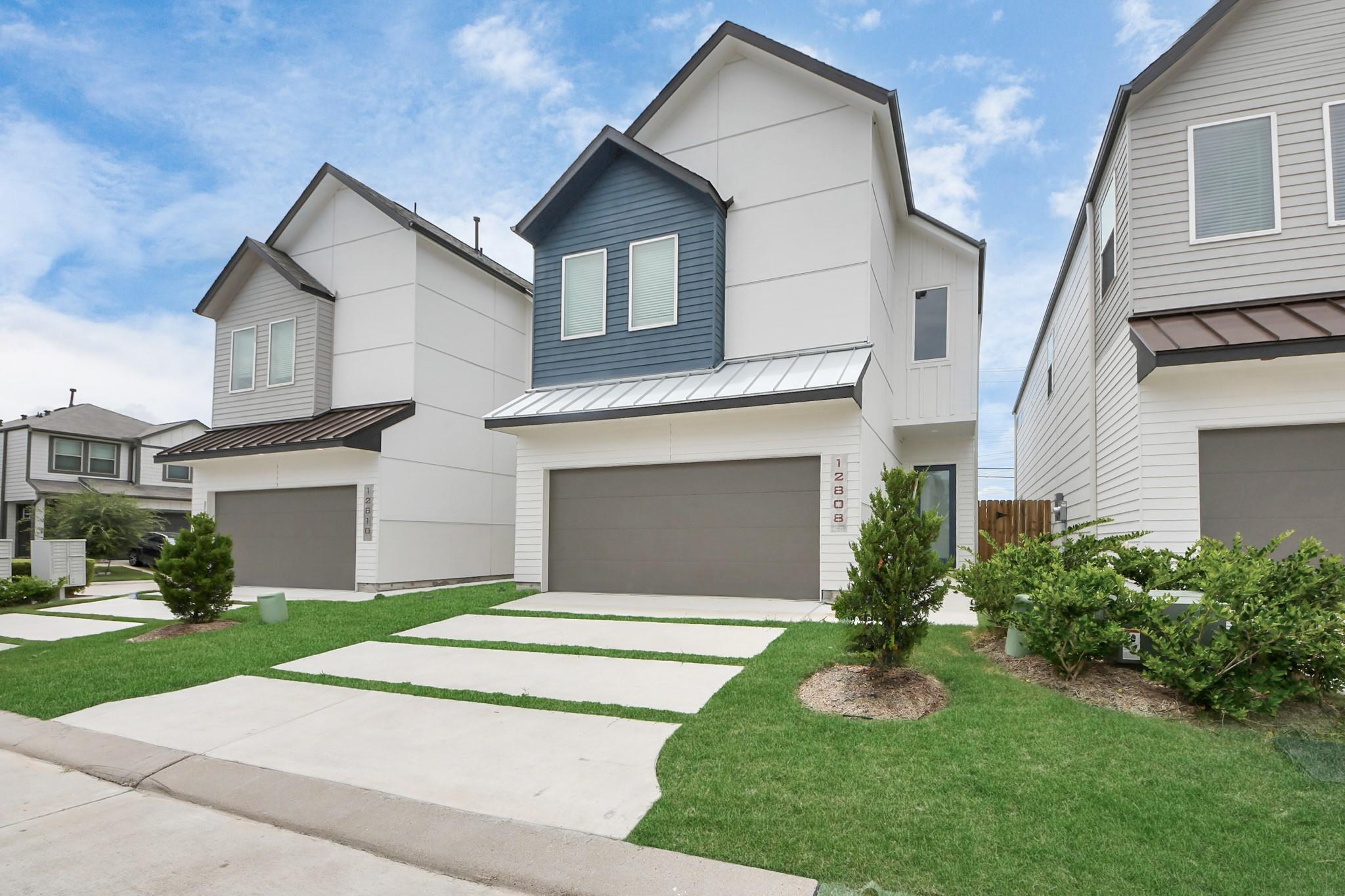 12808 Cozumel Lane