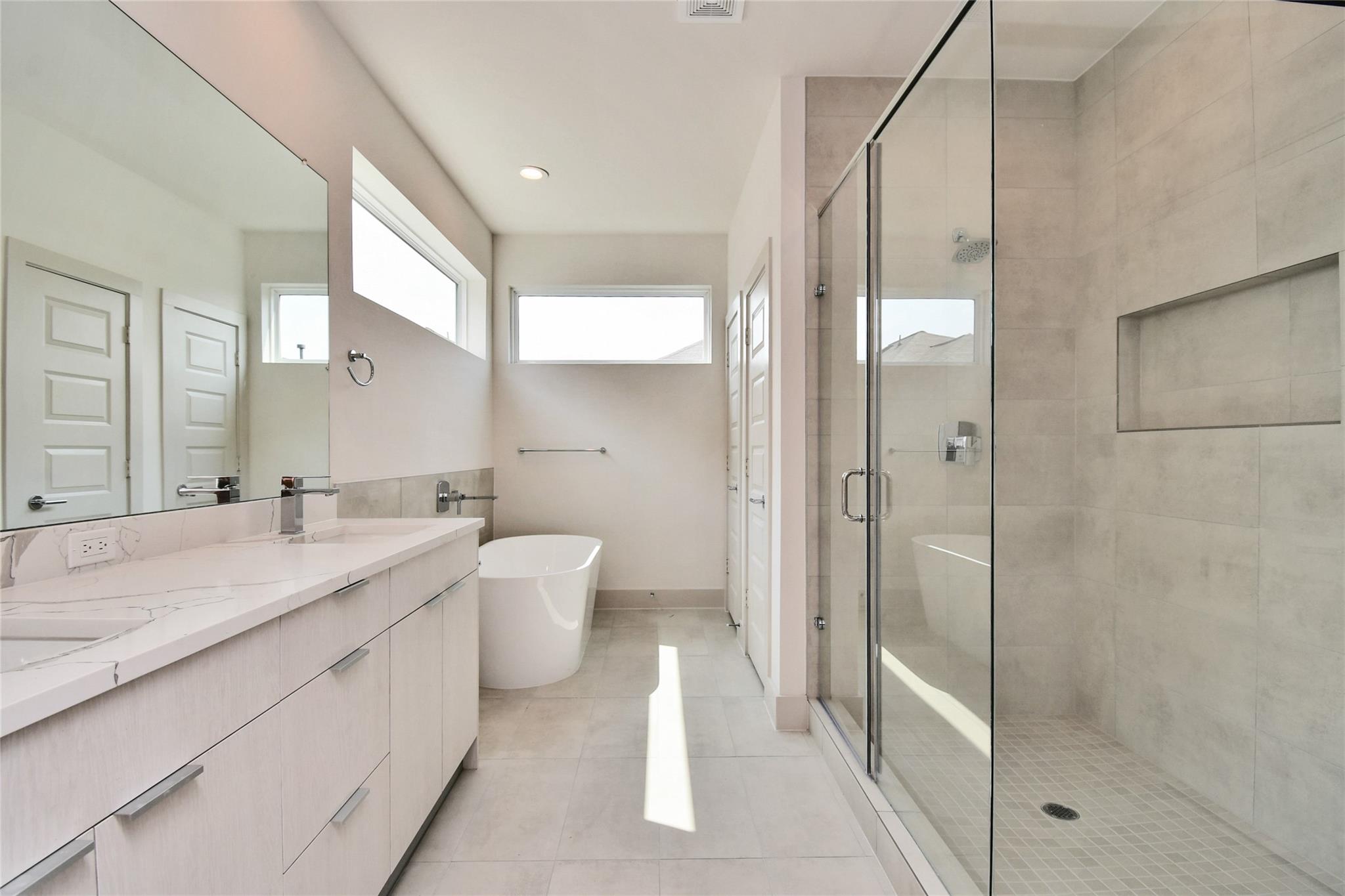 12808 Cozumel Lane