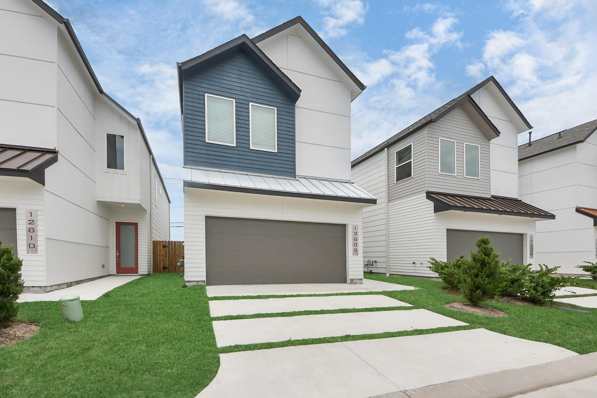 12808 Cozumel Lane