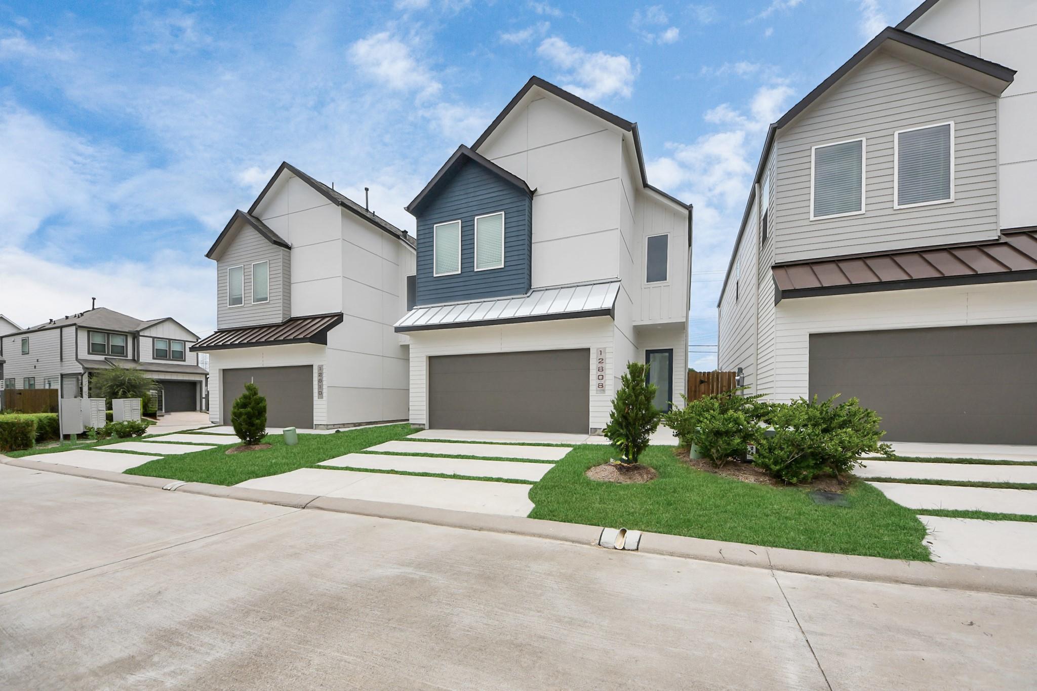 12808 Cozumel Lane