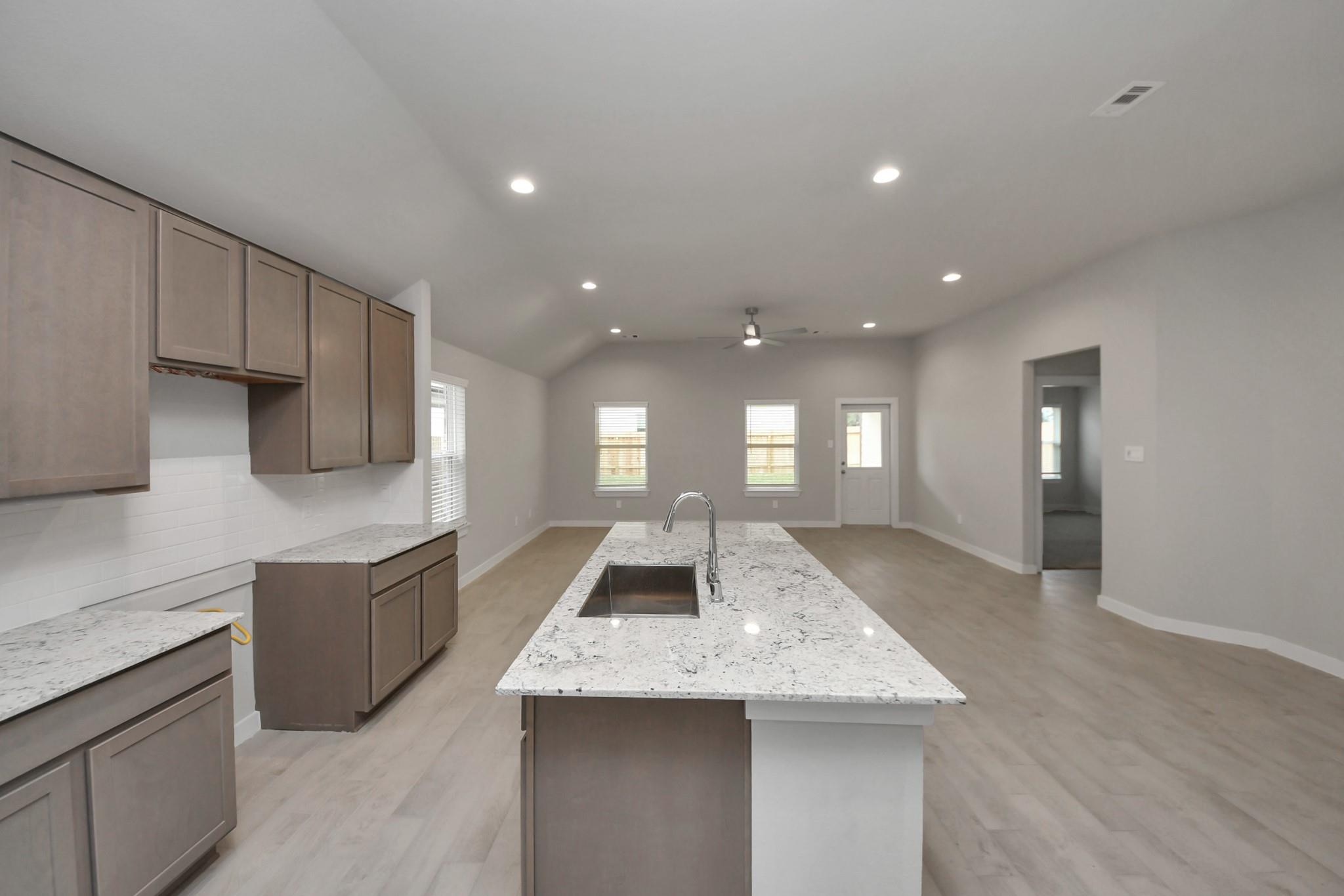 11118 Rose River Drive