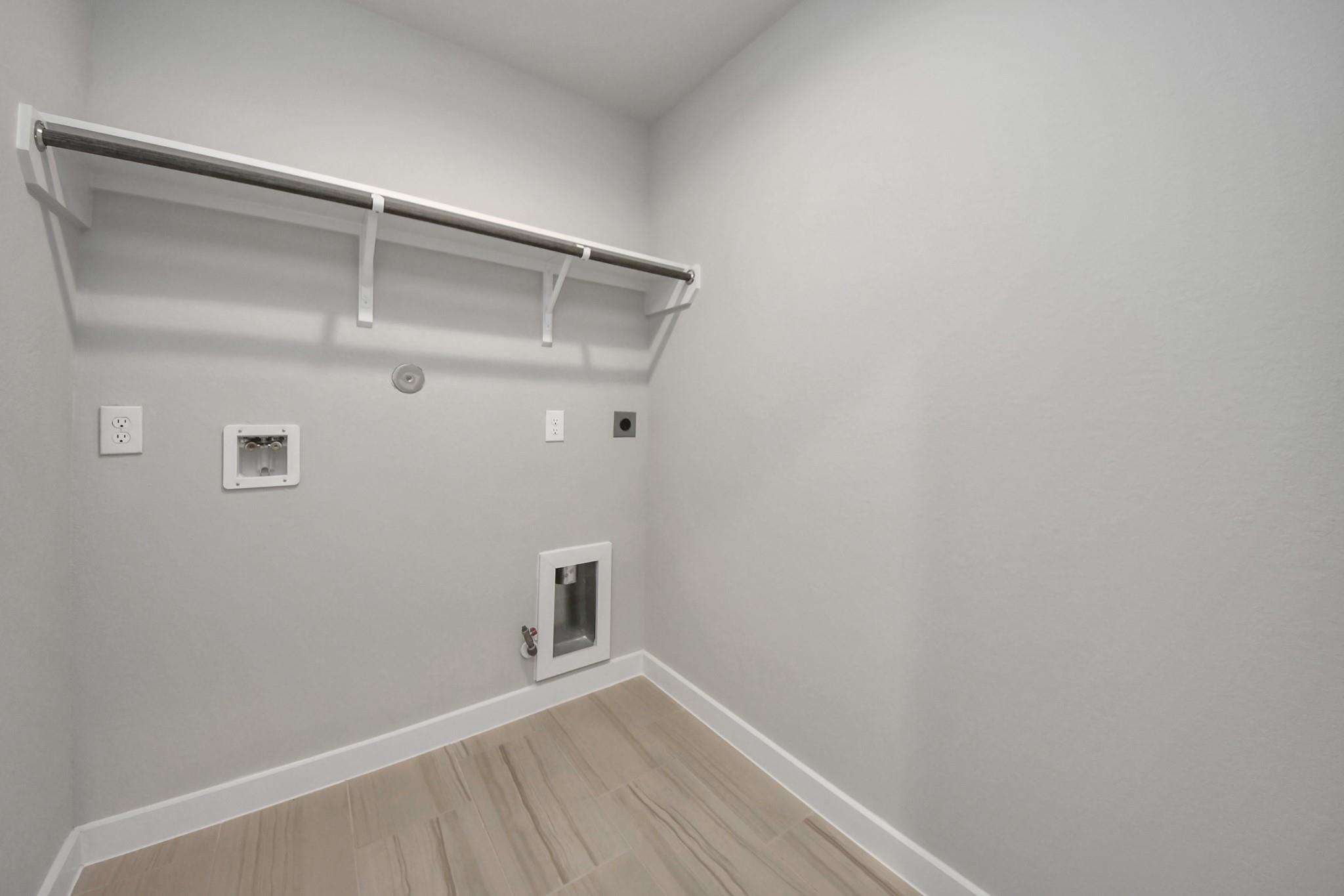 11118 Rose River Drive