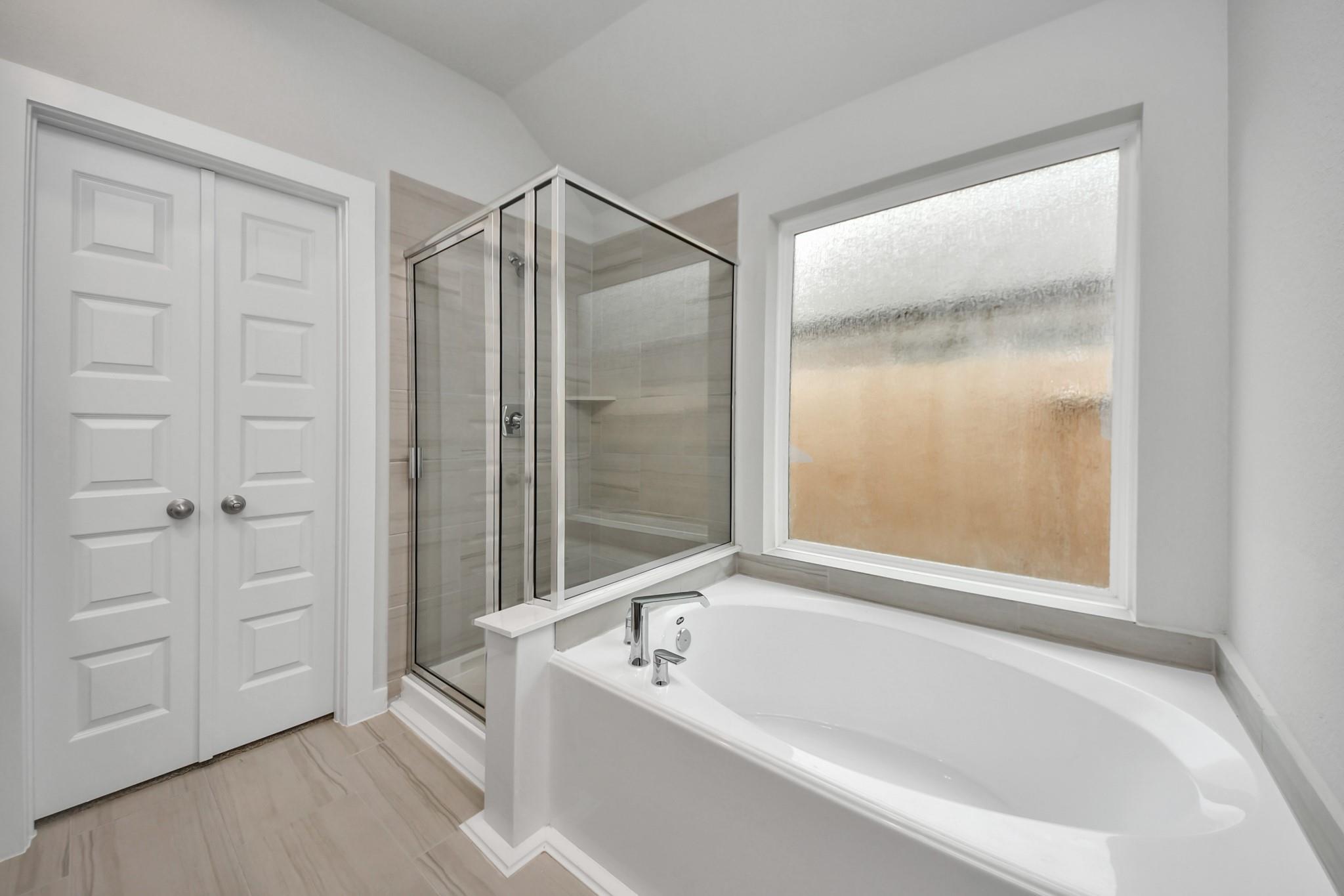 11118 Rose River Drive