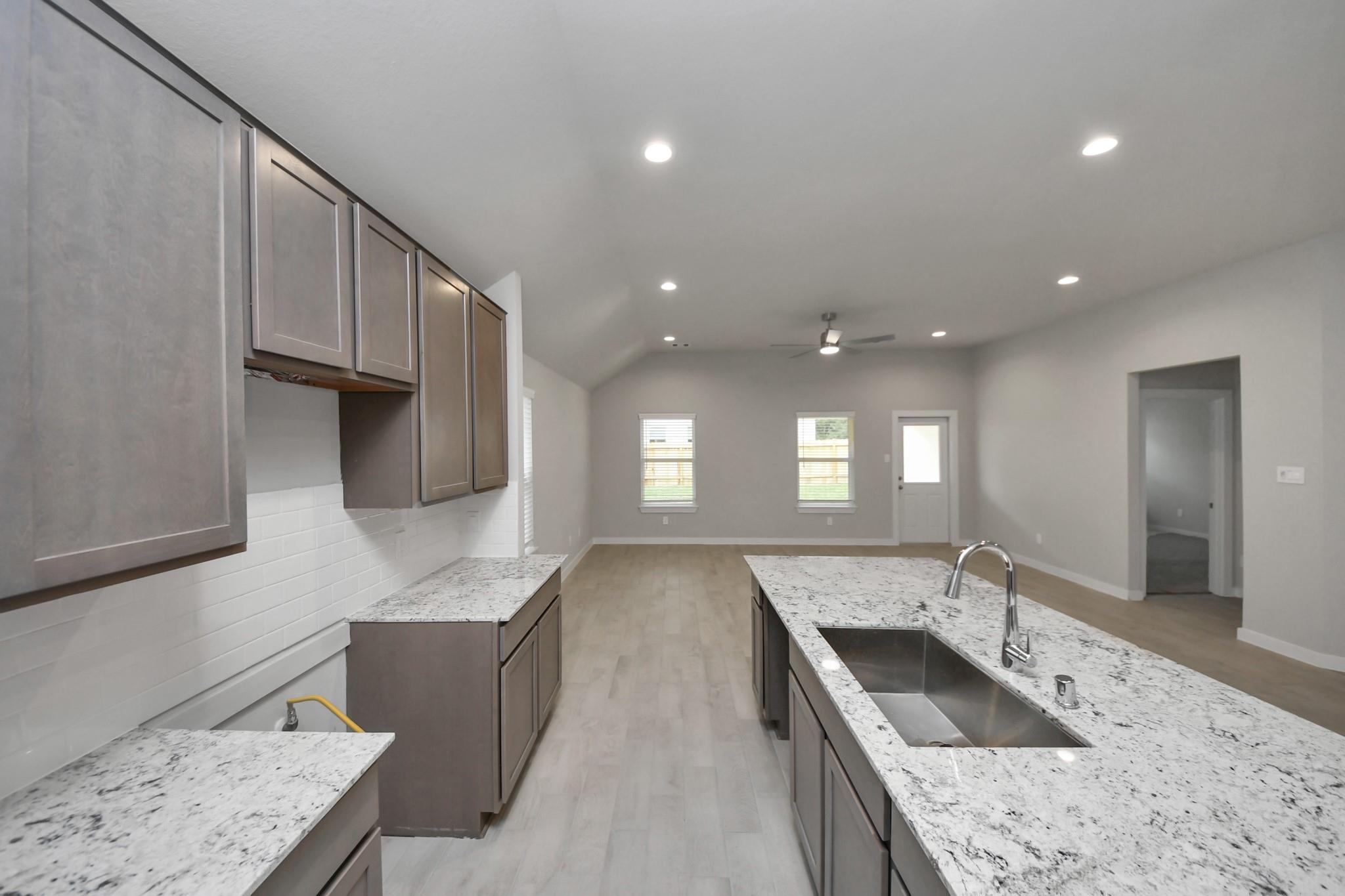 11118 Rose River Drive