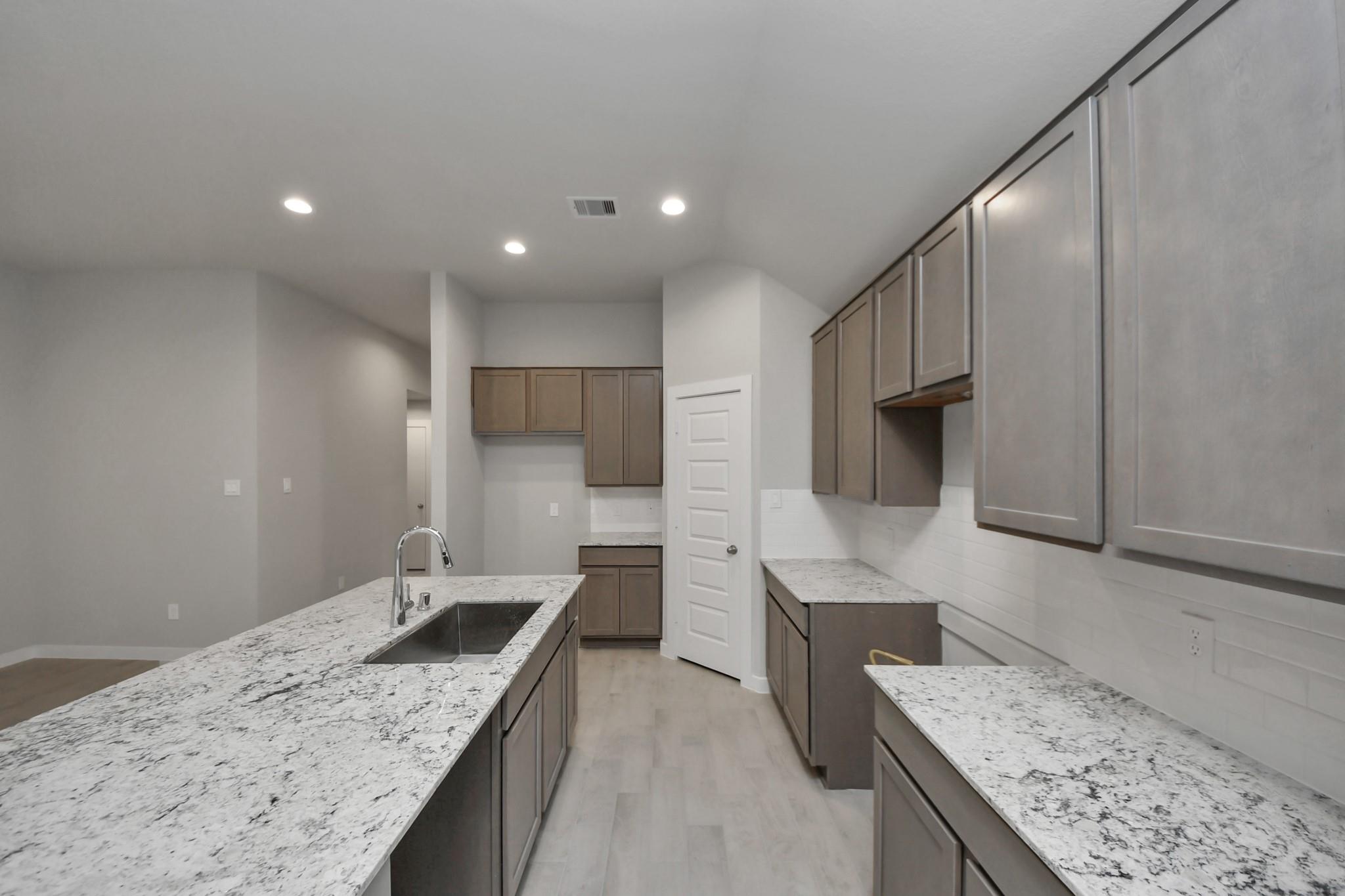 11118 Rose River Drive