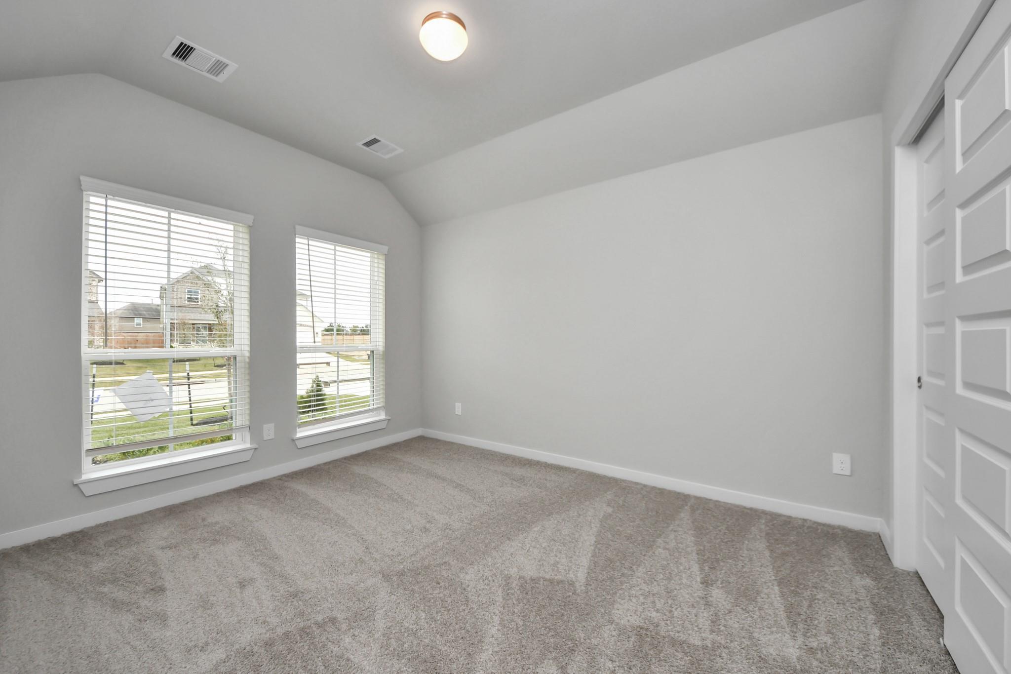 11118 Rose River Drive