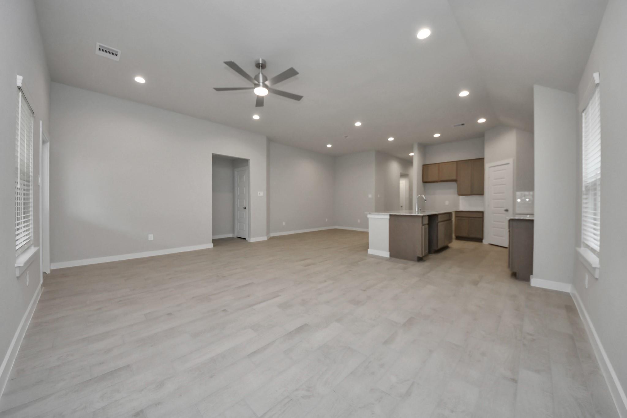 11118 Rose River Drive