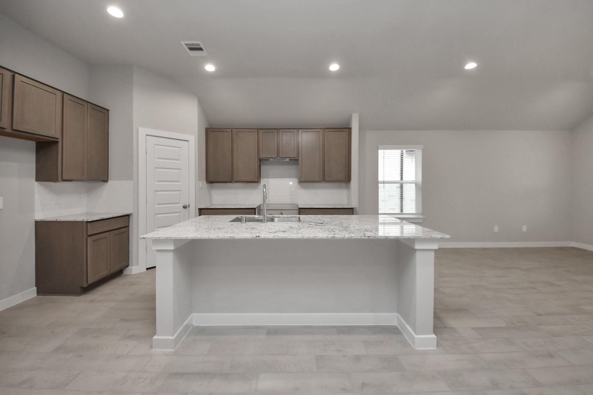 11118 Rose River Drive