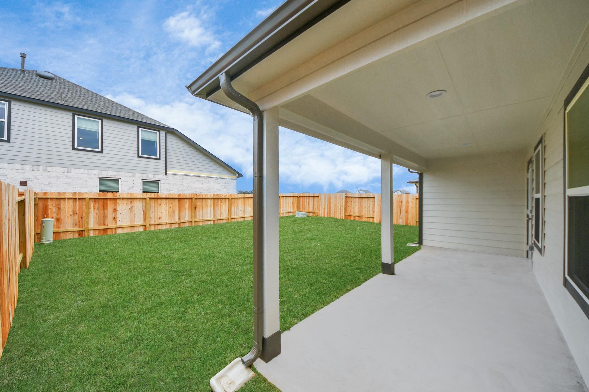 11118 Rose River Drive