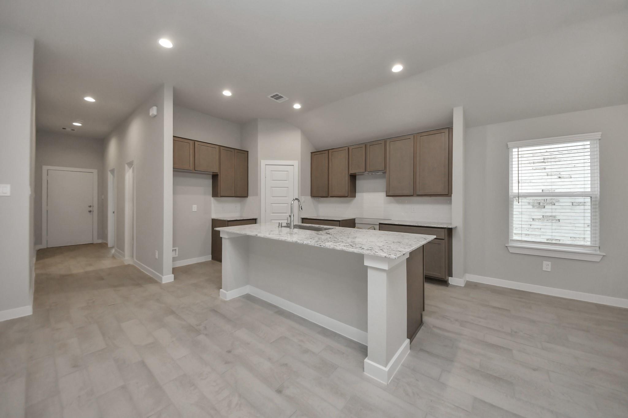 11118 Rose River Drive