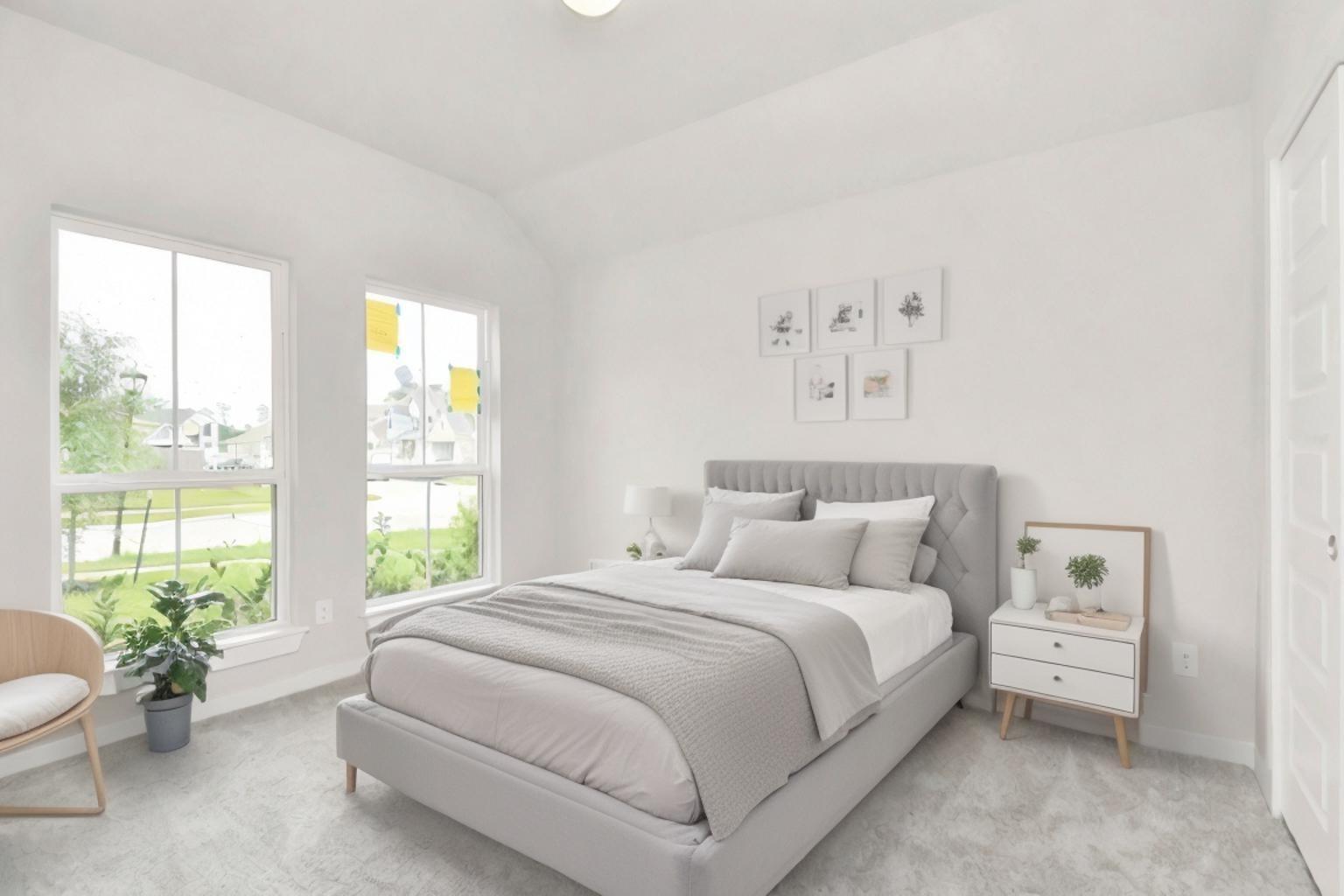 11118 Rose River Drive