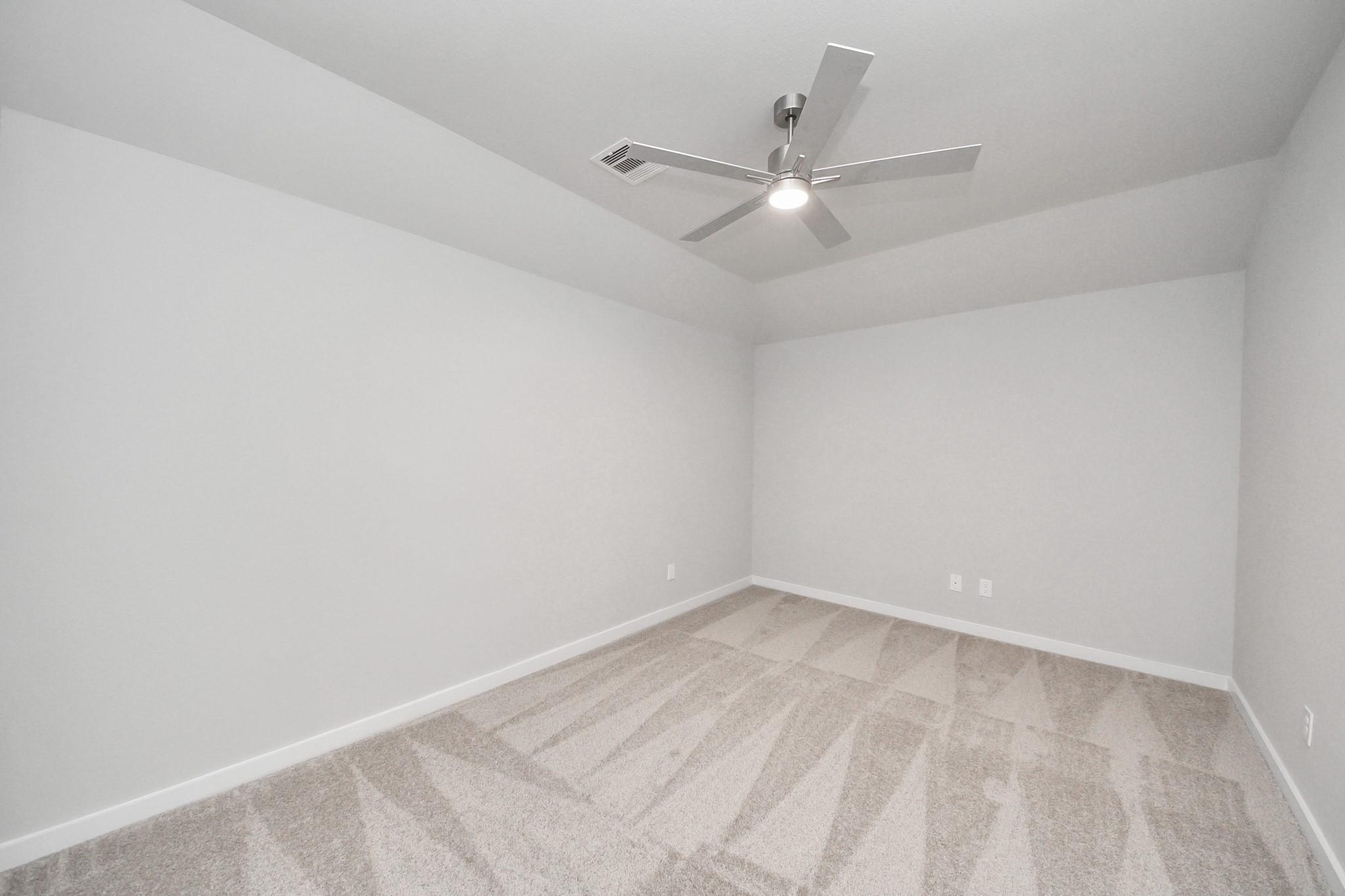 18511 Porta Marina Drive