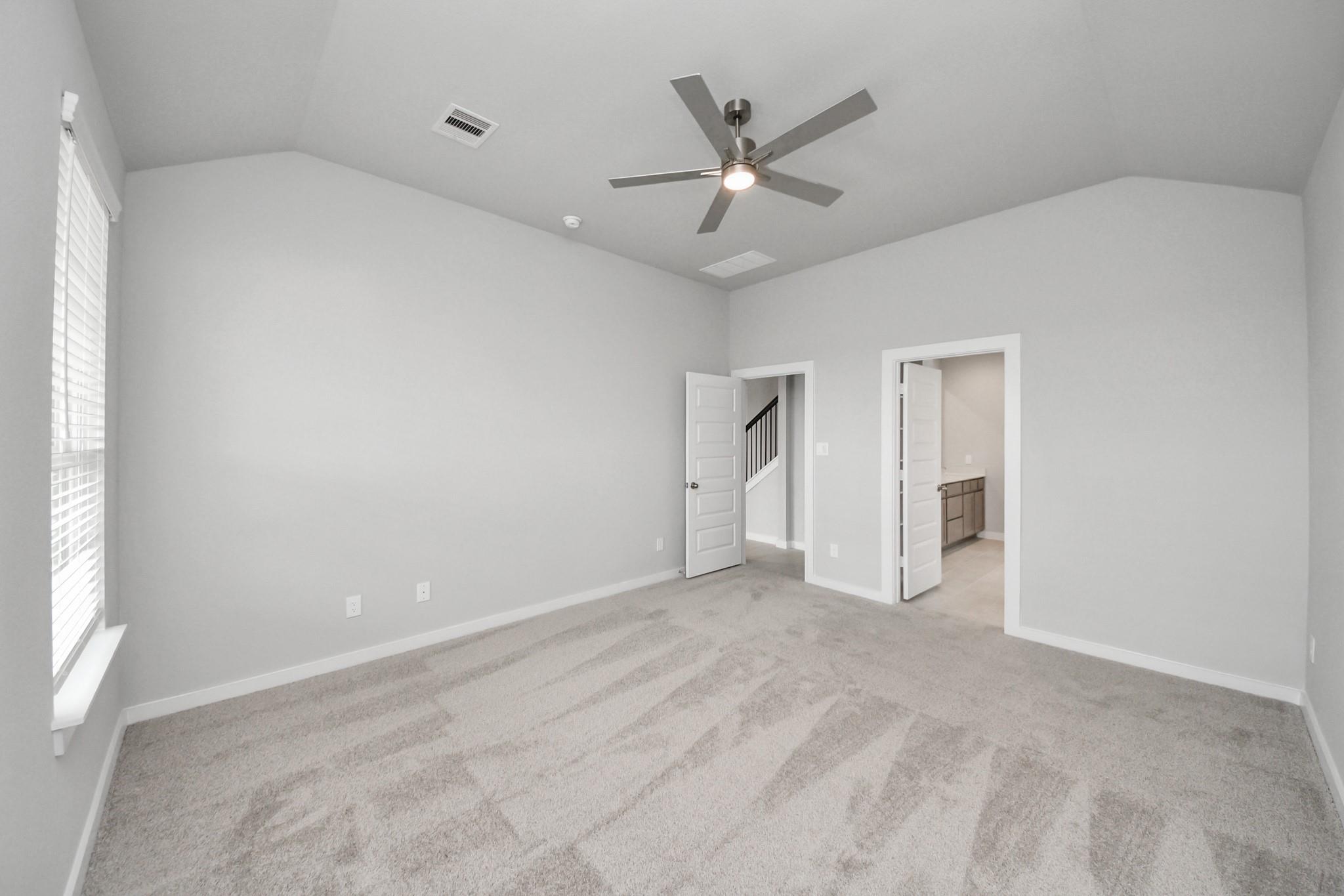 18511 Porta Marina Drive