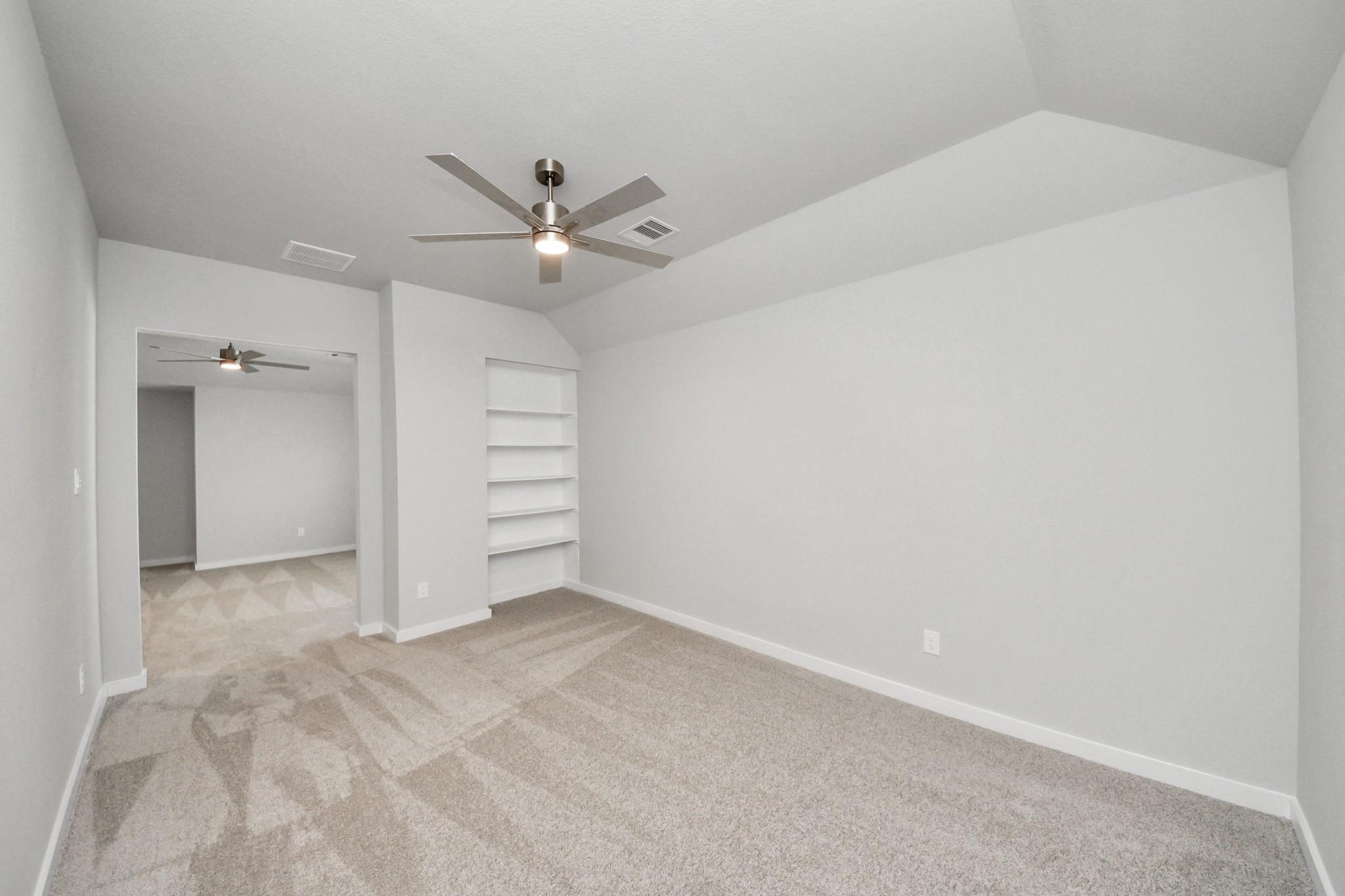 18511 Porta Marina Drive