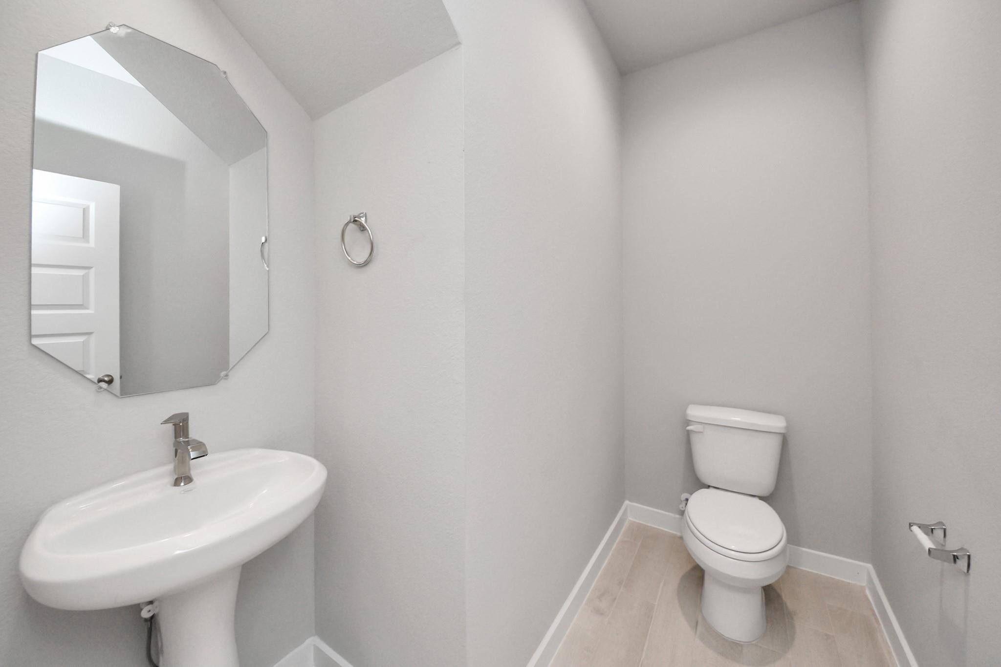 18511 Porta Marina Drive