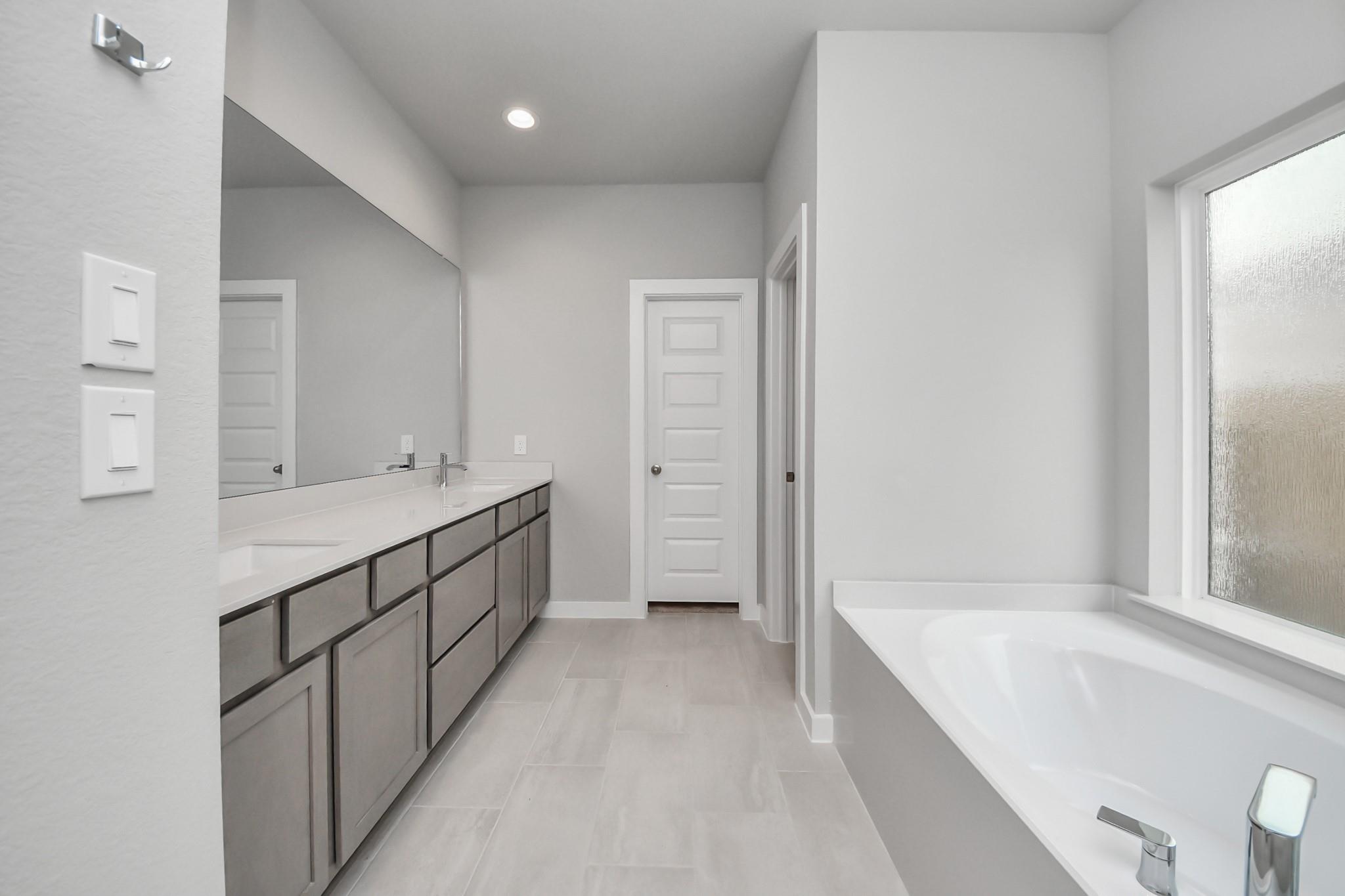 18511 Porta Marina Drive