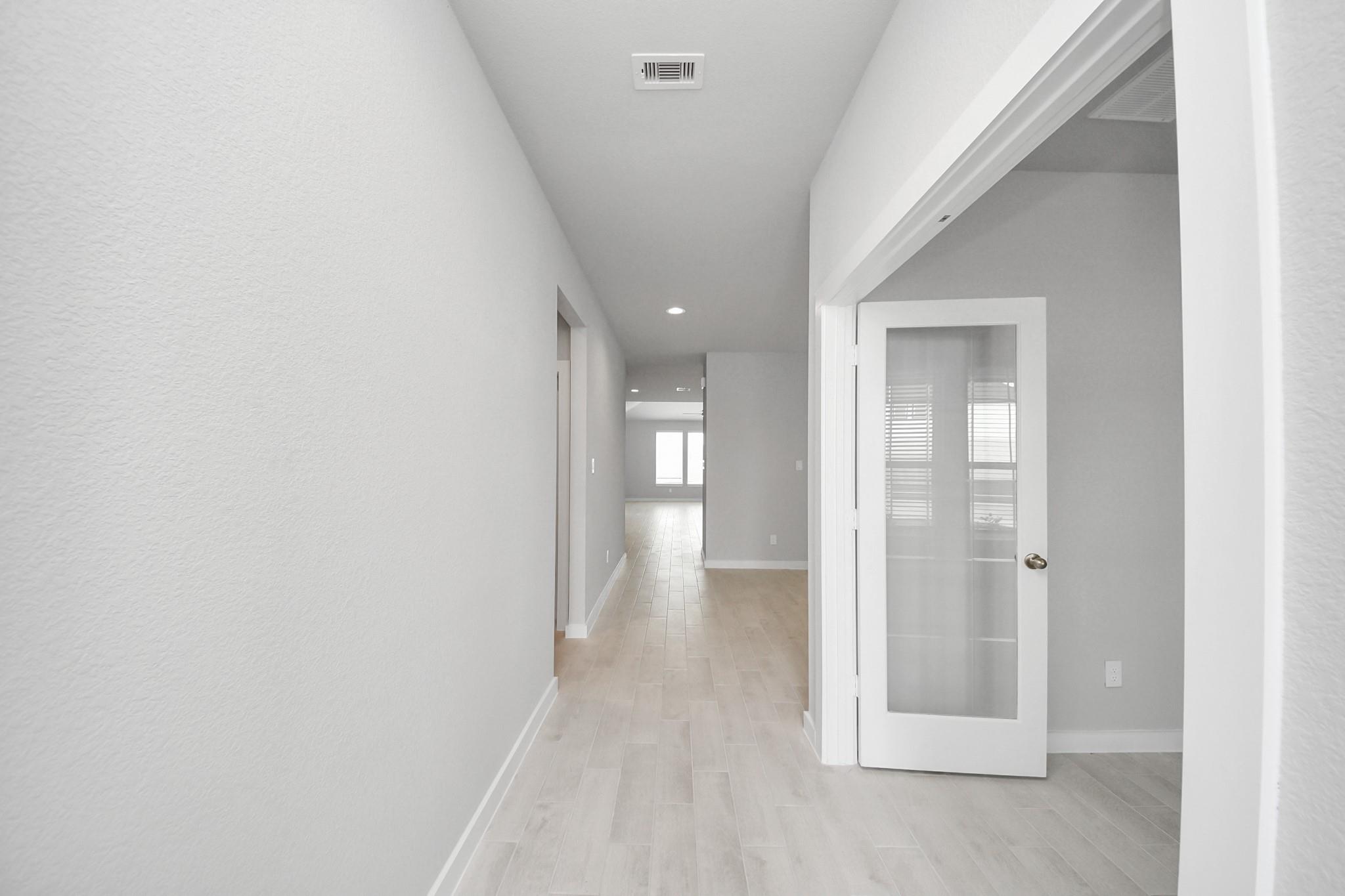 18511 Porta Marina Drive