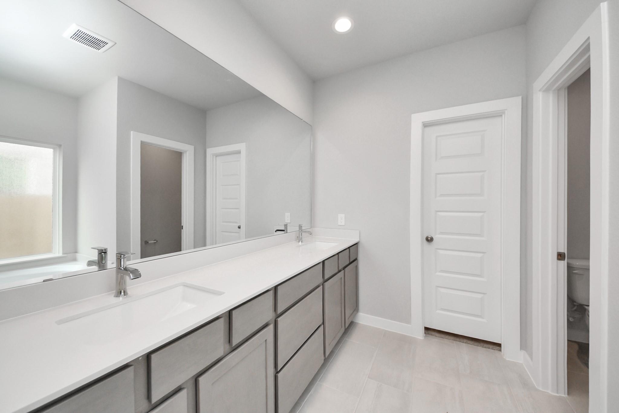 18511 Porta Marina Drive