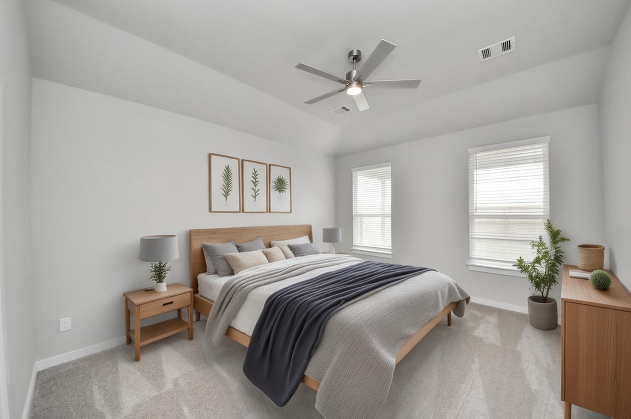 18511 Porta Marina Drive