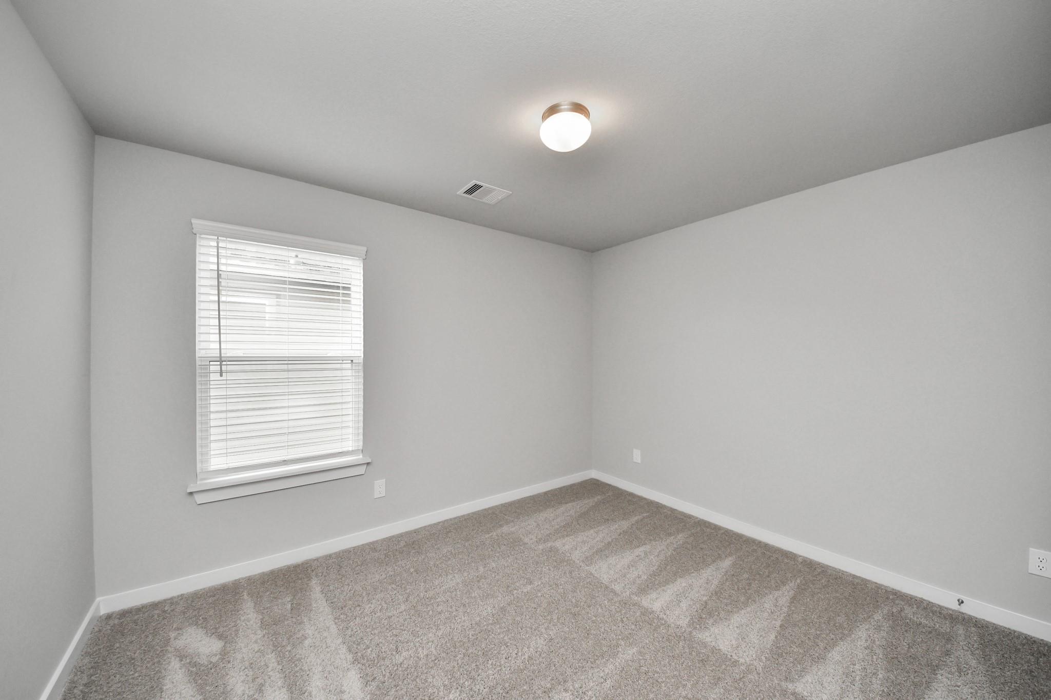 18511 Porta Marina Drive