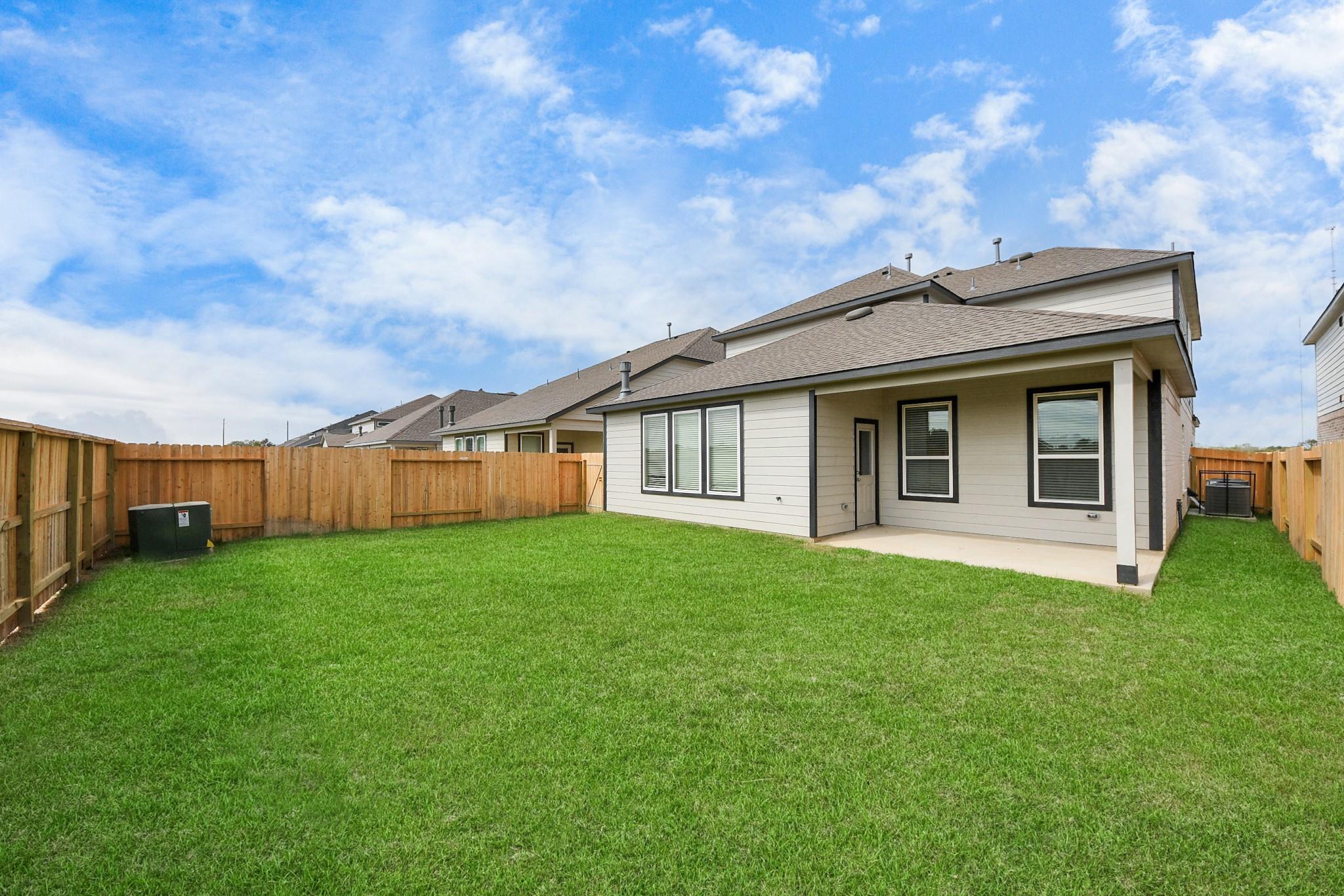 18511 Porta Marina Drive