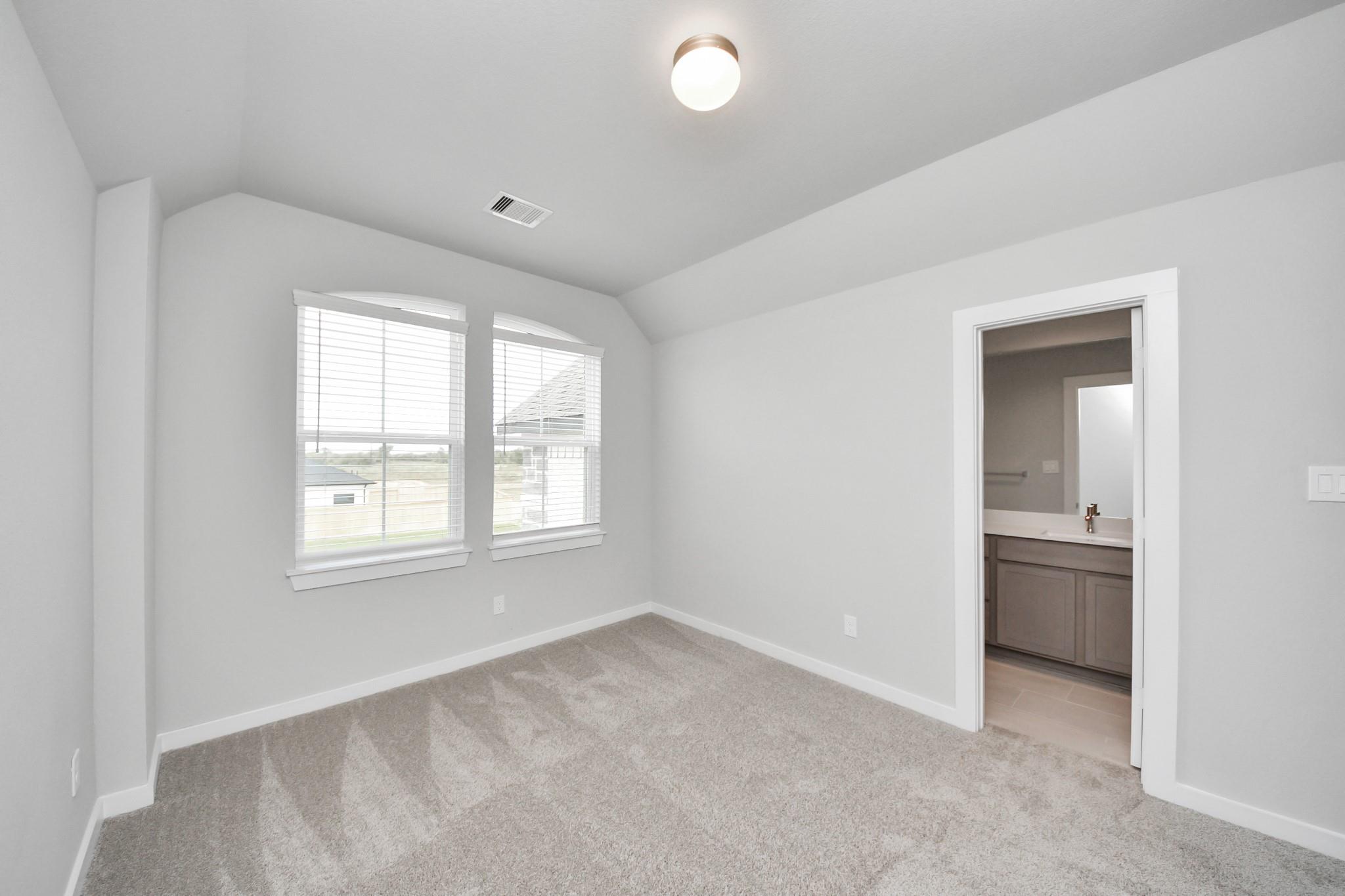 18511 Porta Marina Drive