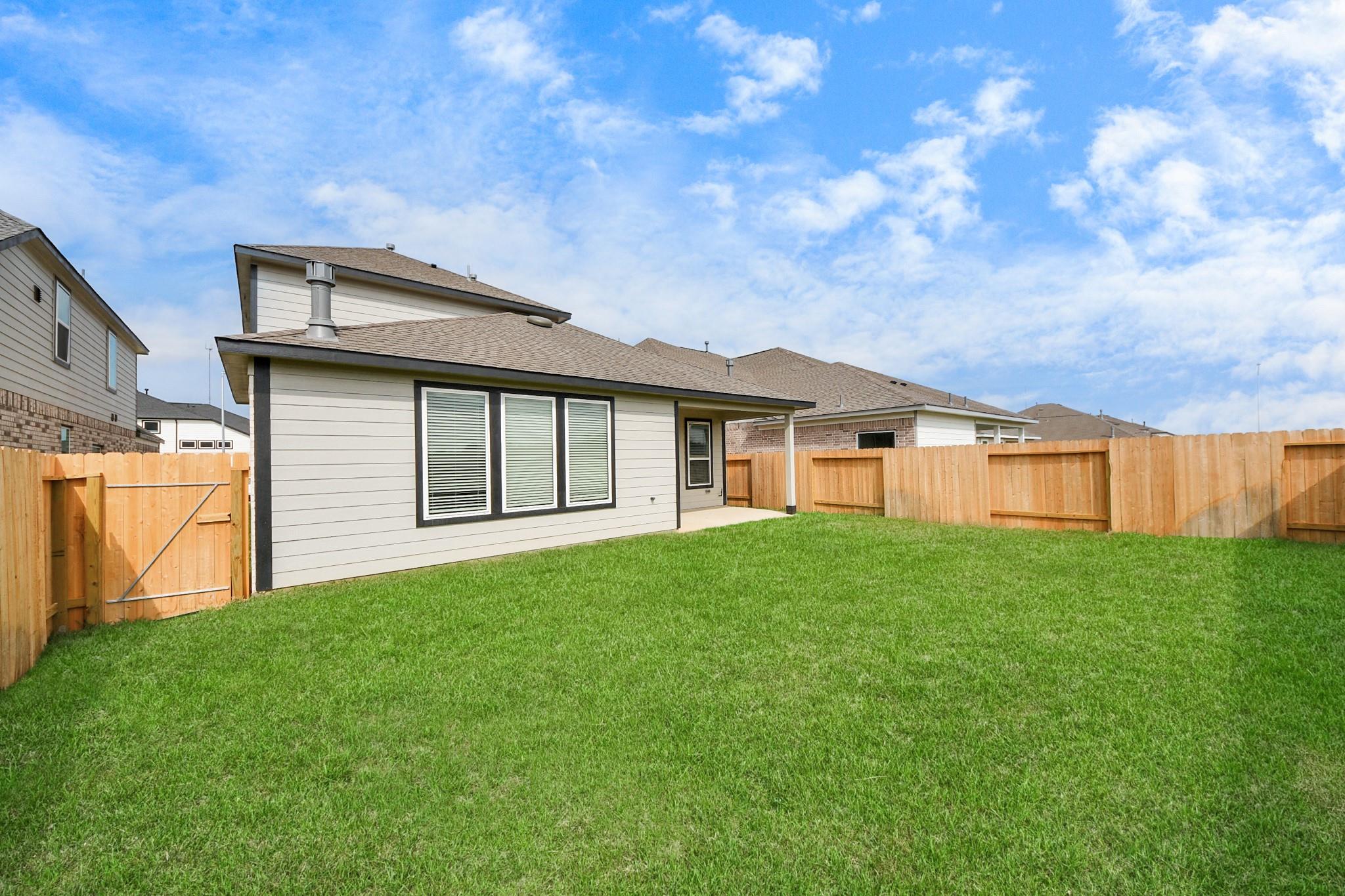 18511 Porta Marina Drive