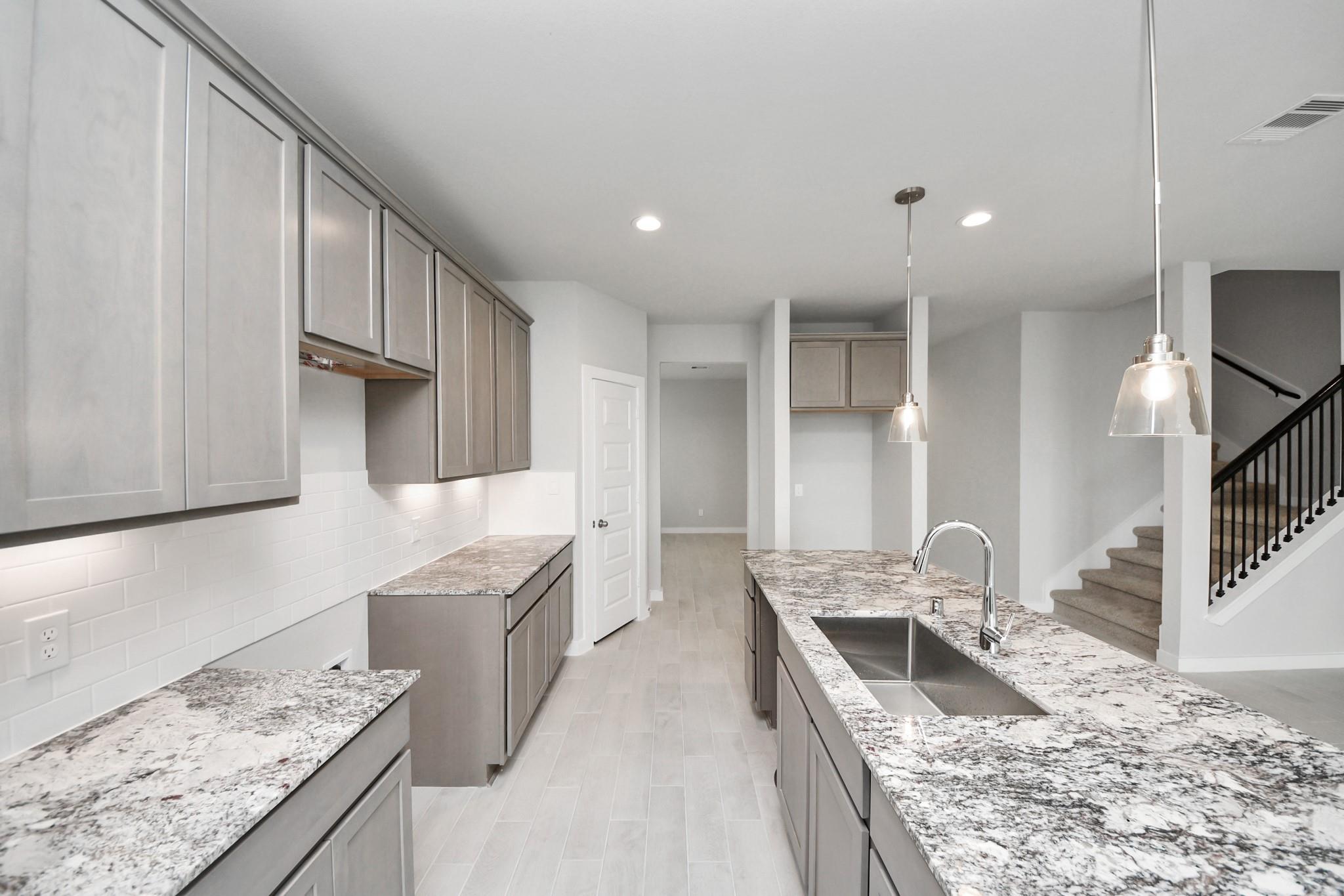 18511 Porta Marina Drive