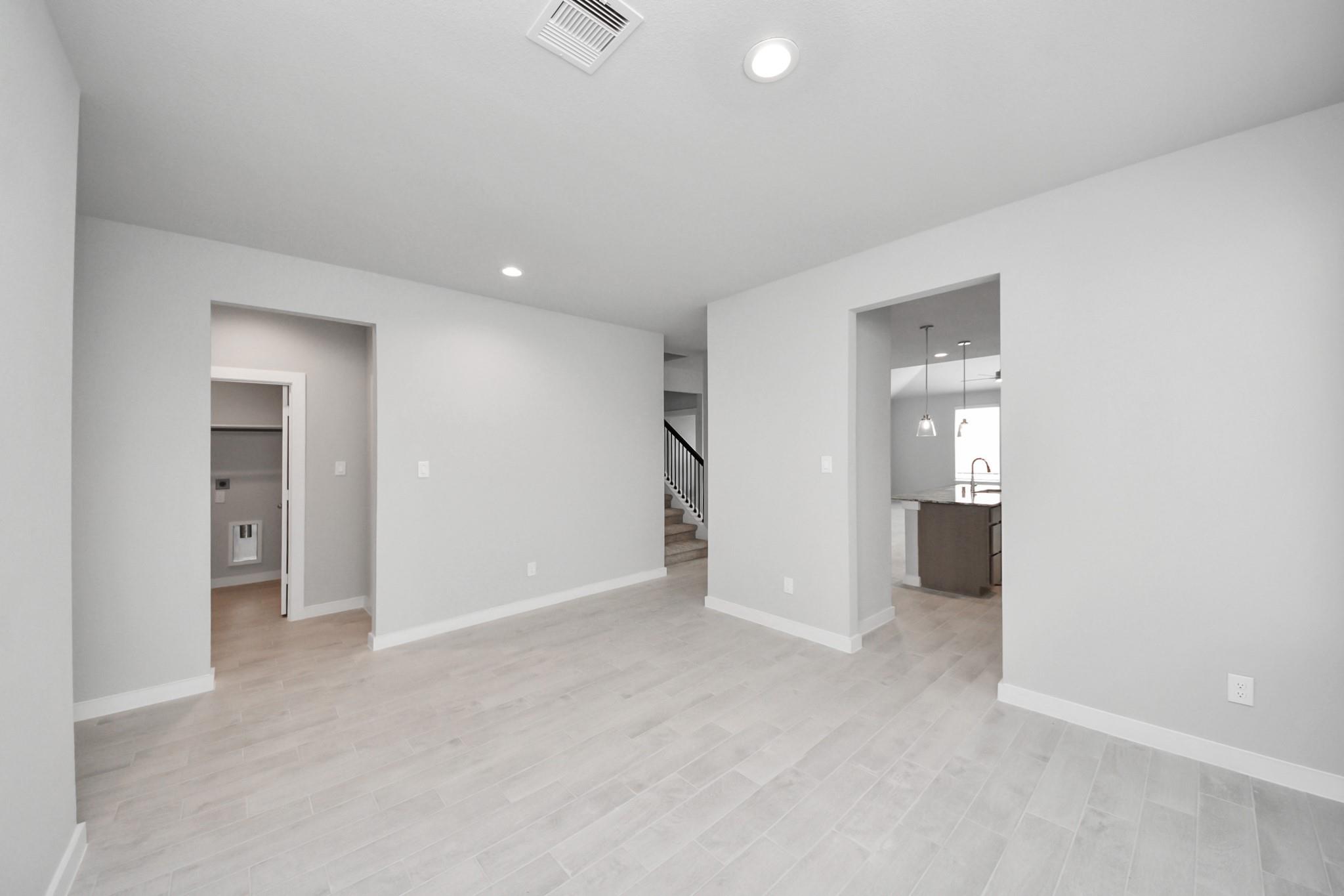 18511 Porta Marina Drive