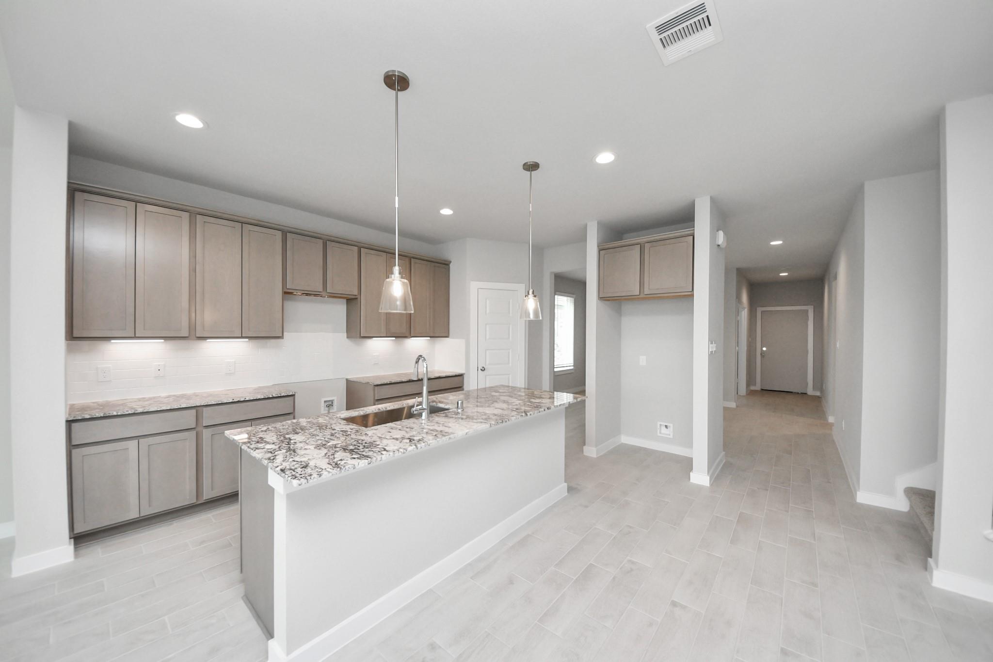 18511 Porta Marina Drive