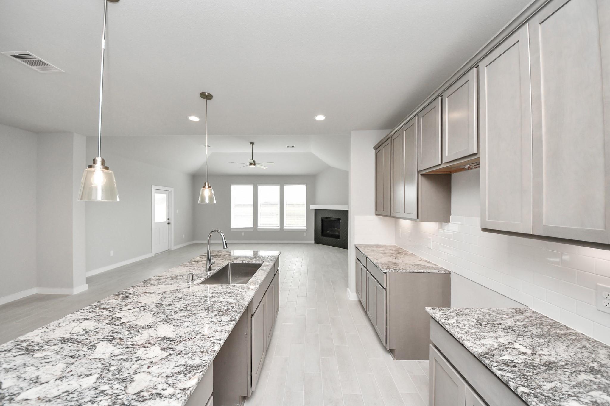 18511 Porta Marina Drive