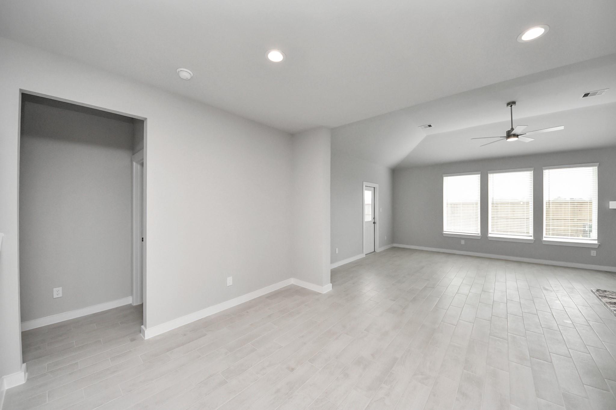 18511 Porta Marina Drive