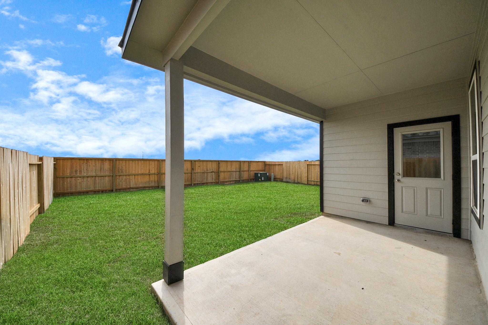 18511 Porta Marina Drive