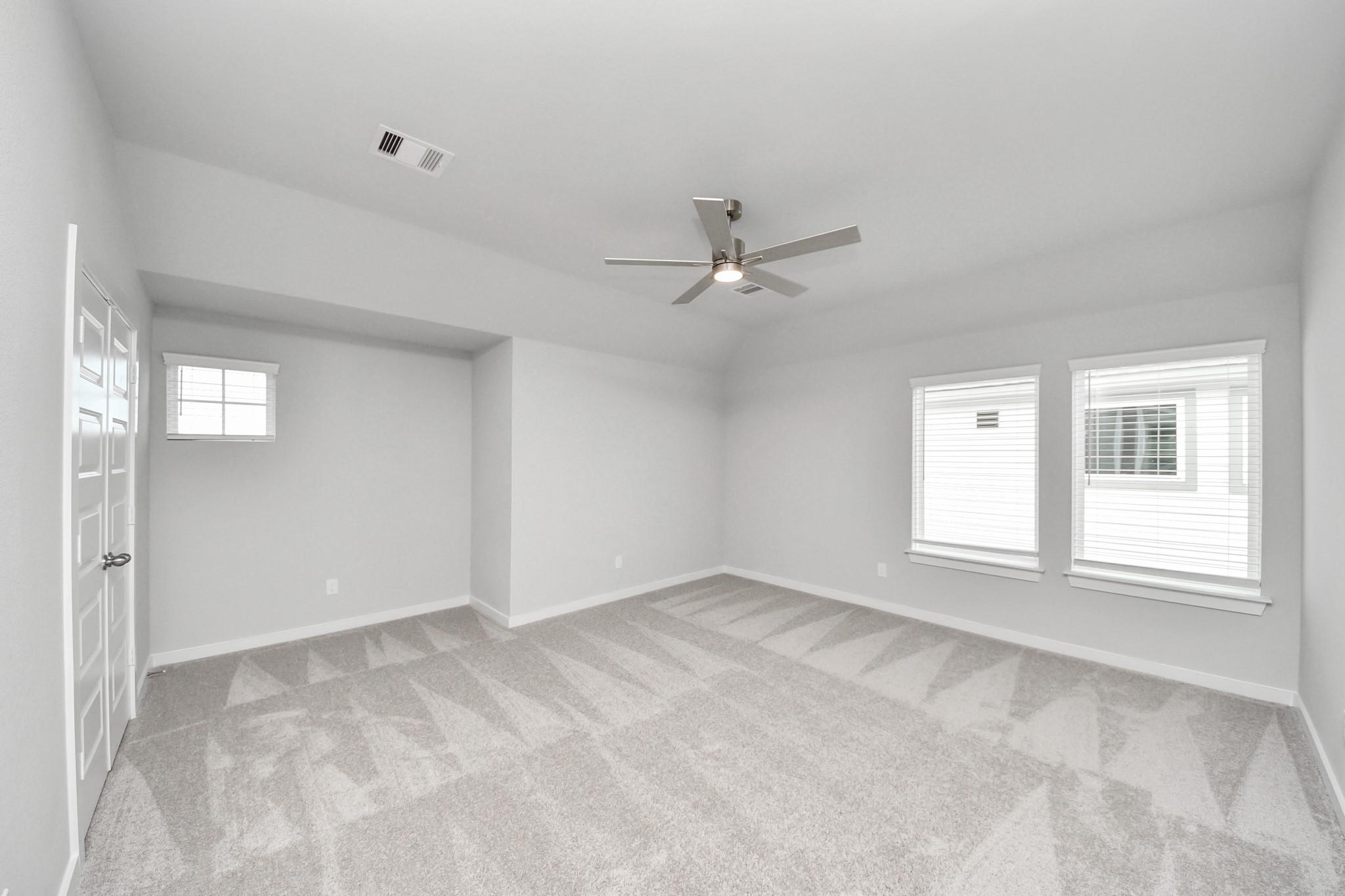 18511 Porta Marina Drive