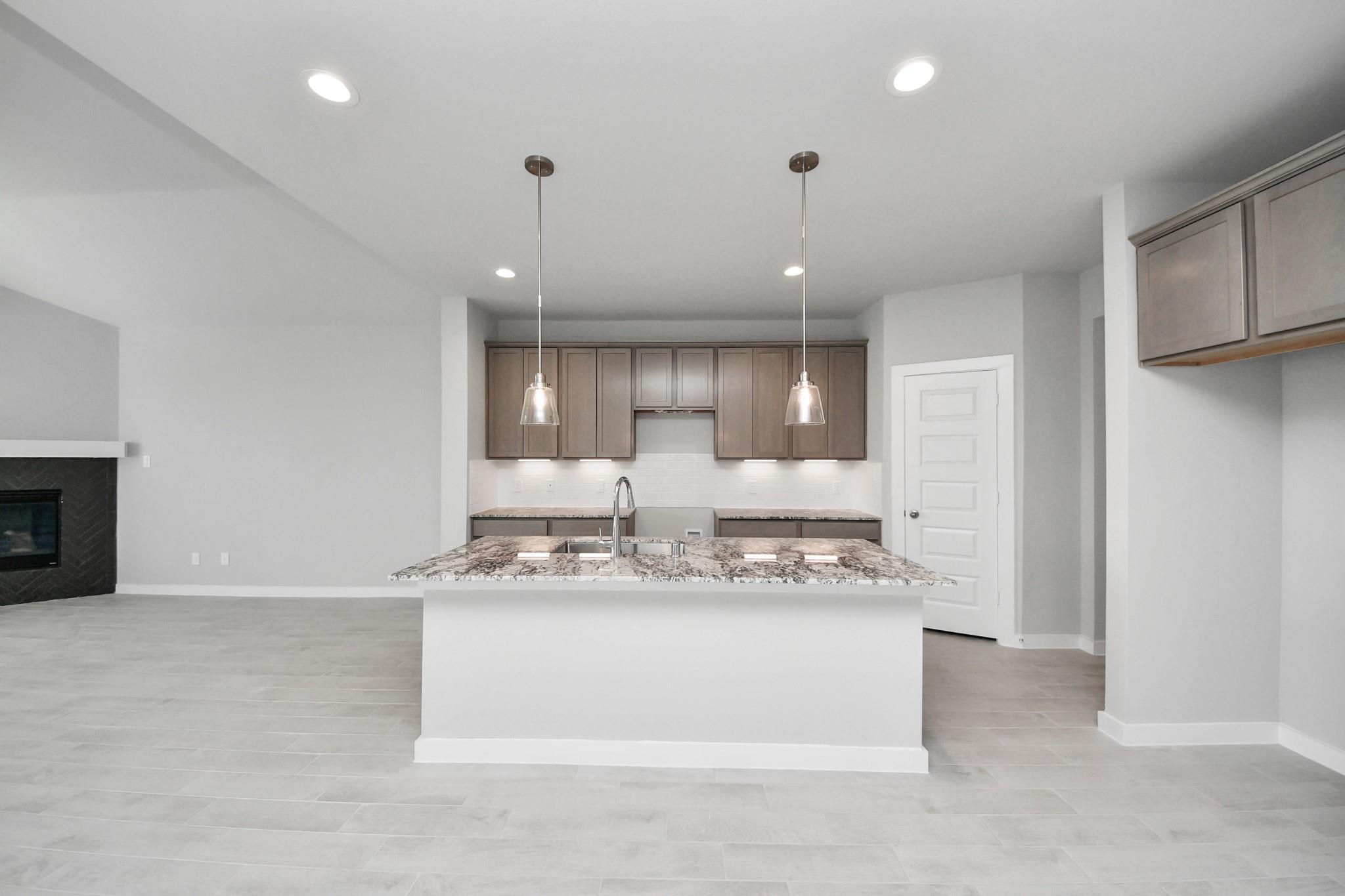 18511 Porta Marina Drive