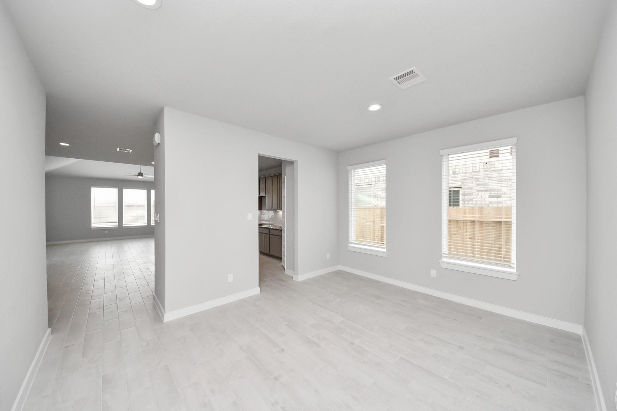 18511 Porta Marina Drive