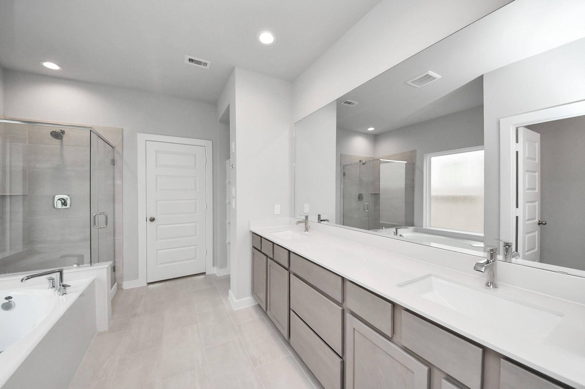 18511 Porta Marina Drive