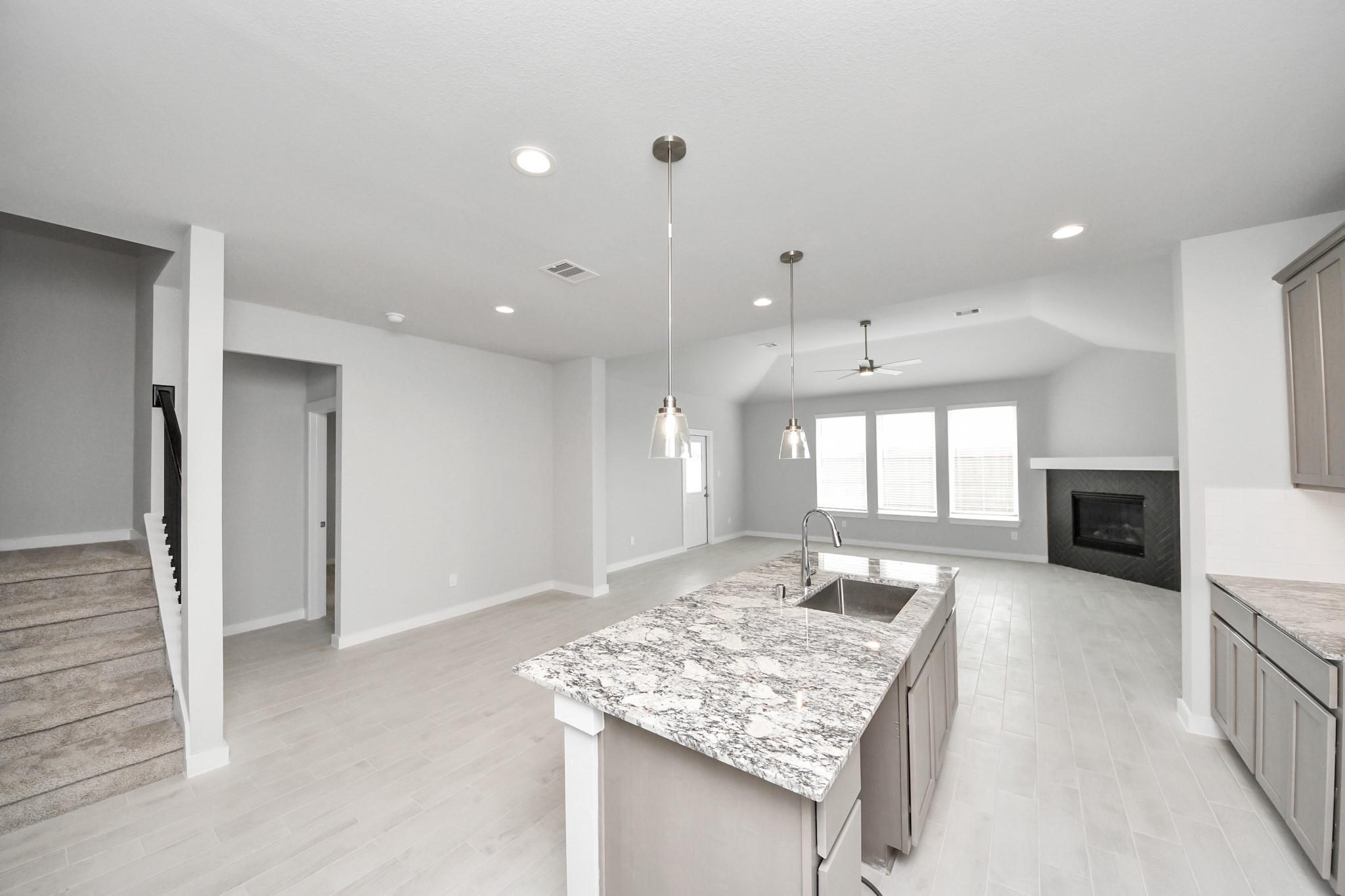 18511 Porta Marina Drive