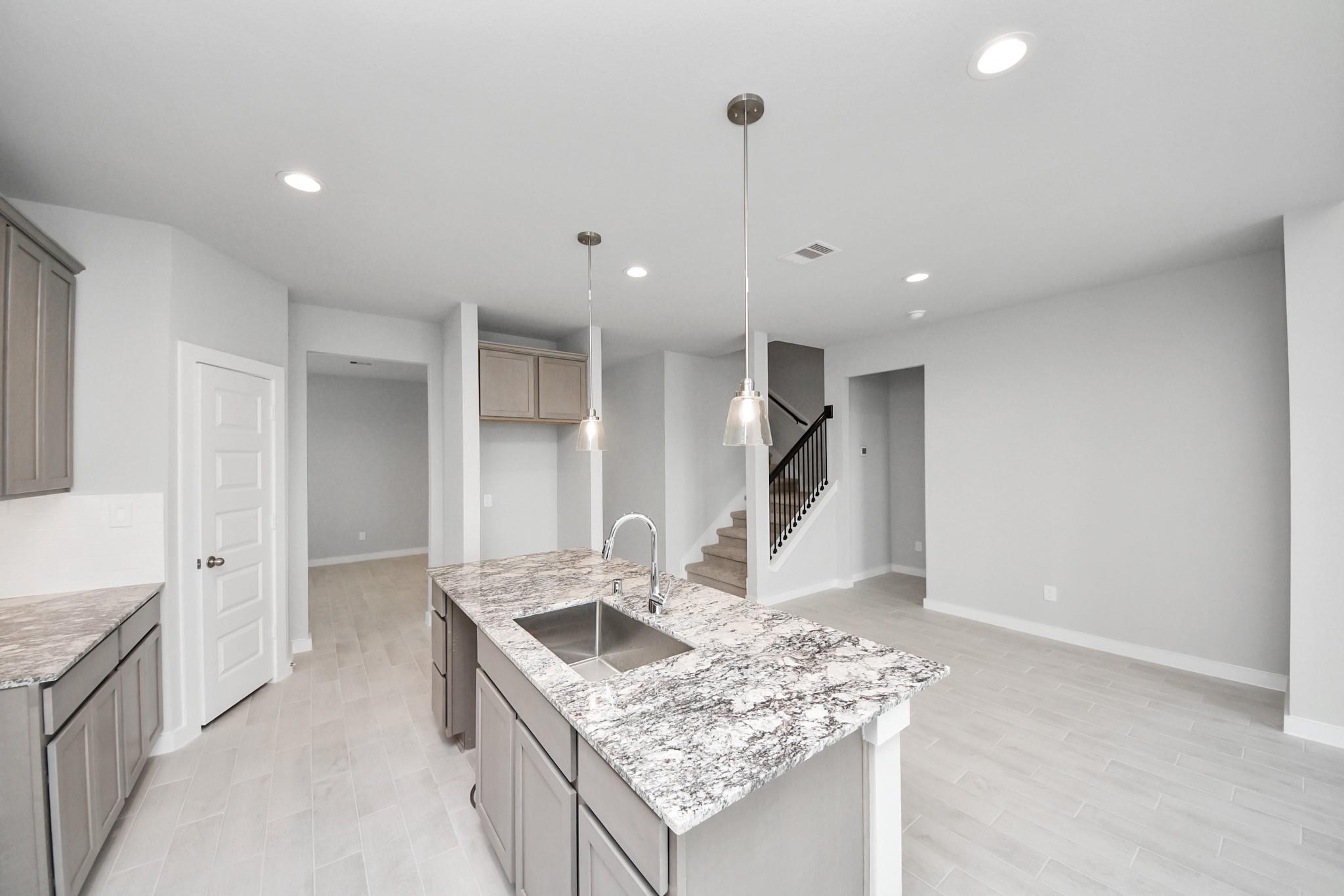 18511 Porta Marina Drive