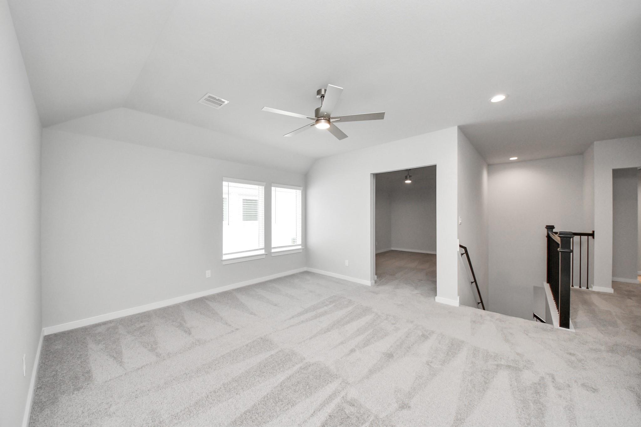 18511 Porta Marina Drive