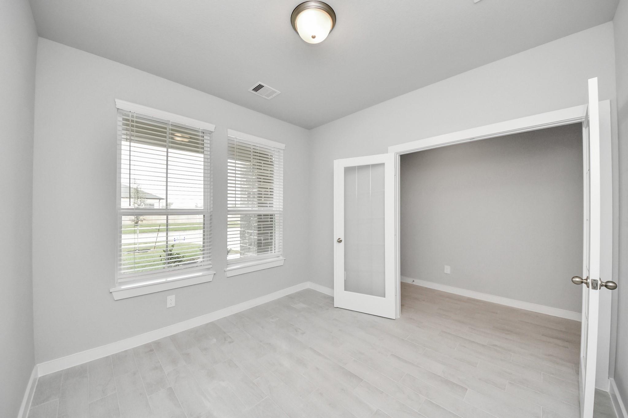 18511 Porta Marina Drive