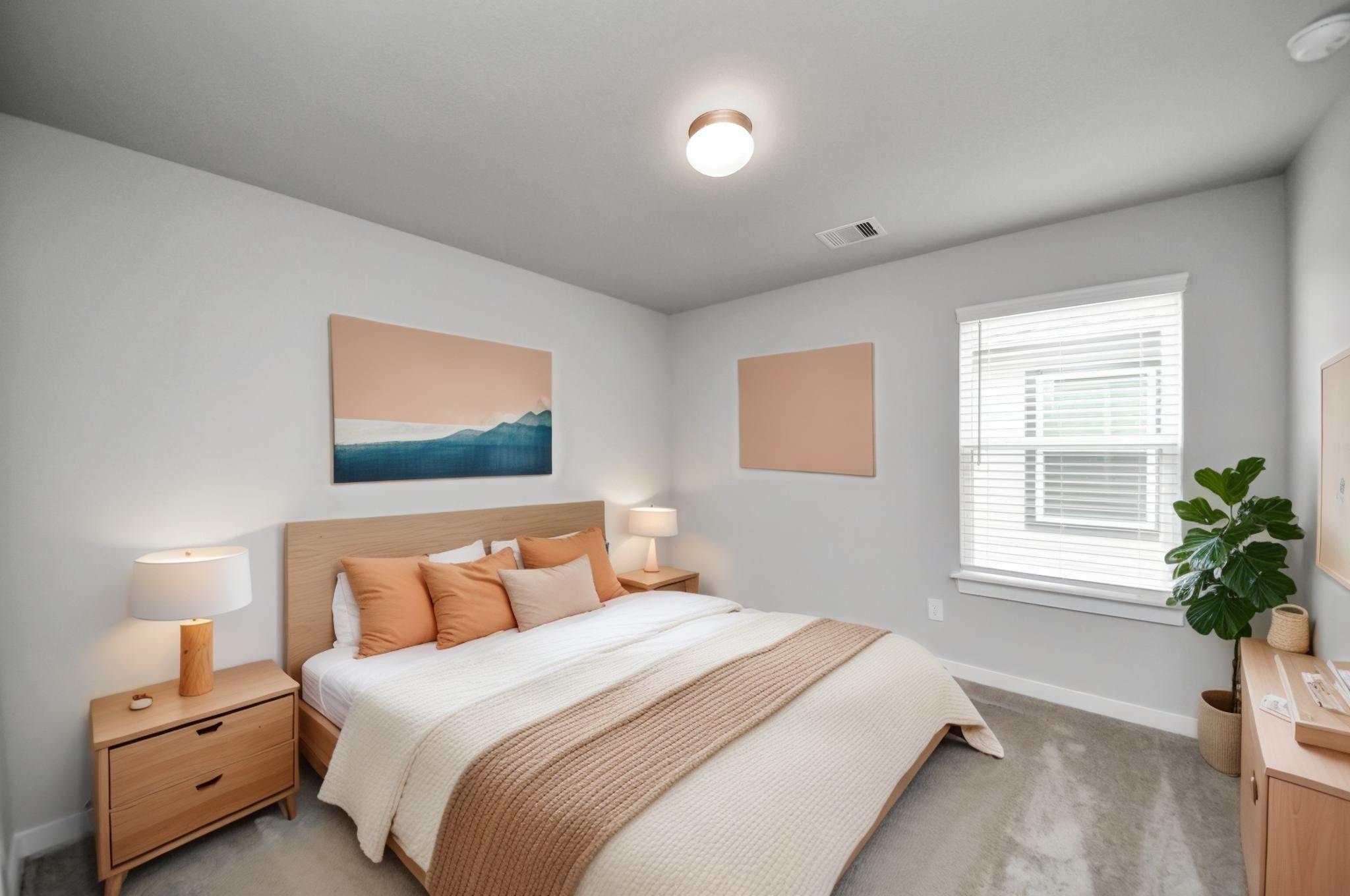 18511 Porta Marina Drive