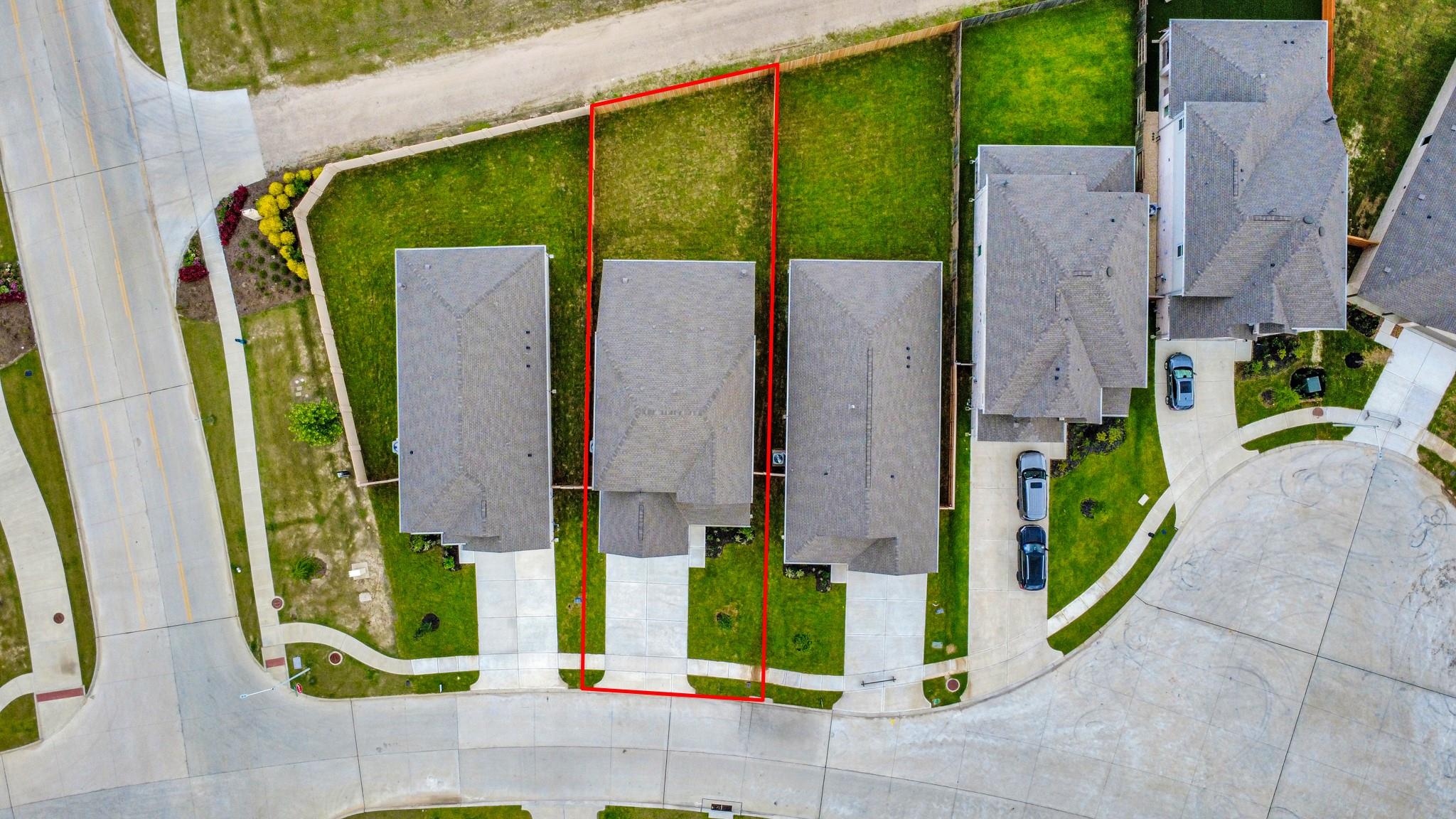 315 Ice Shore Trail
