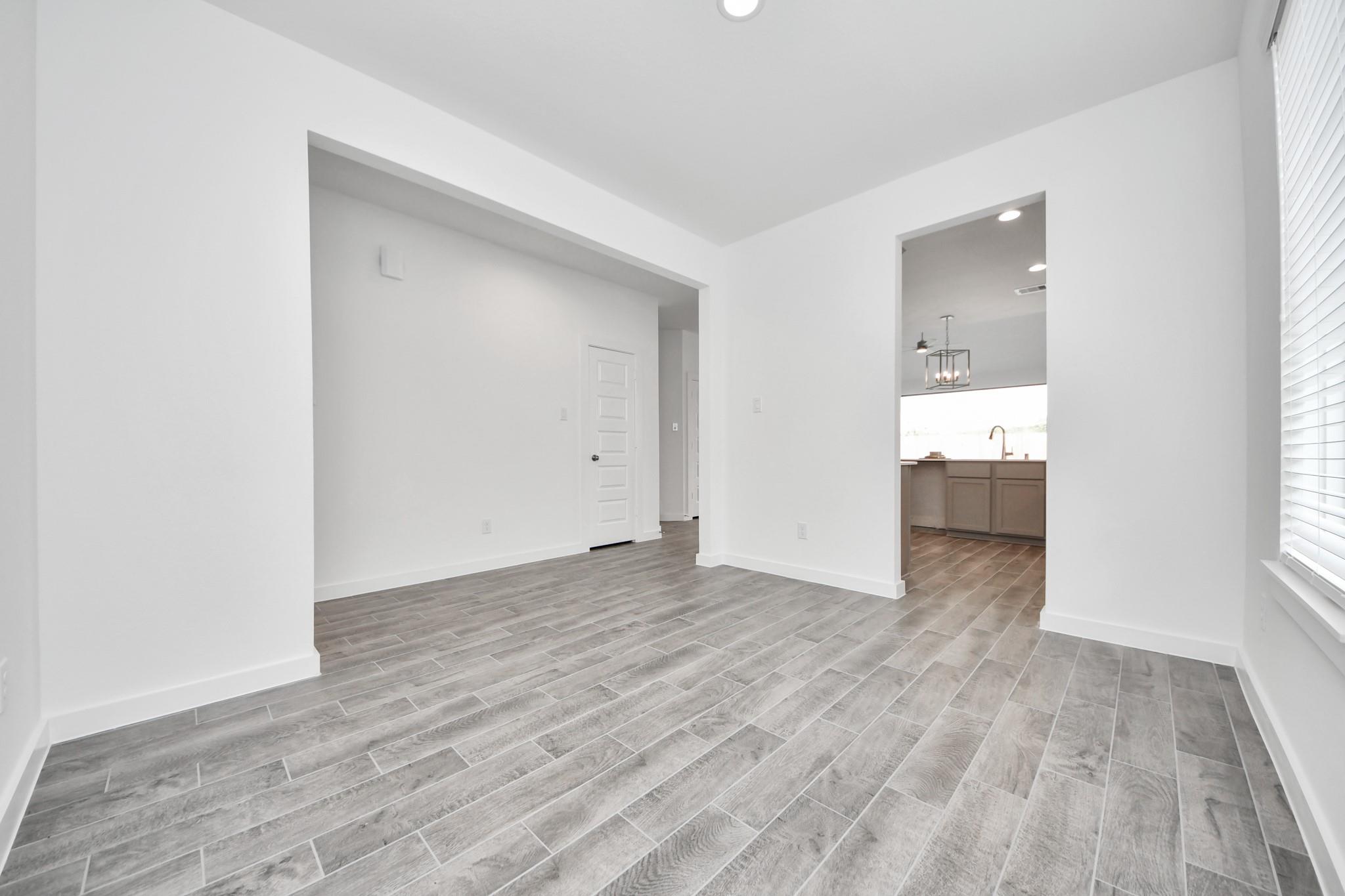 315 Ice Shore Trail