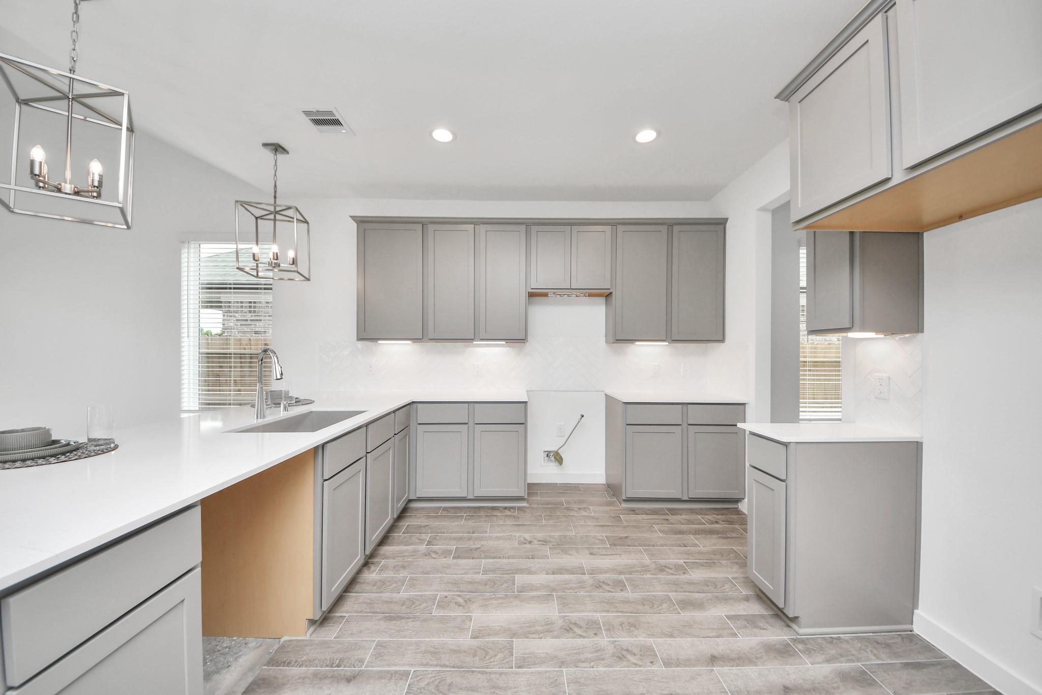 315 Ice Shore Trail